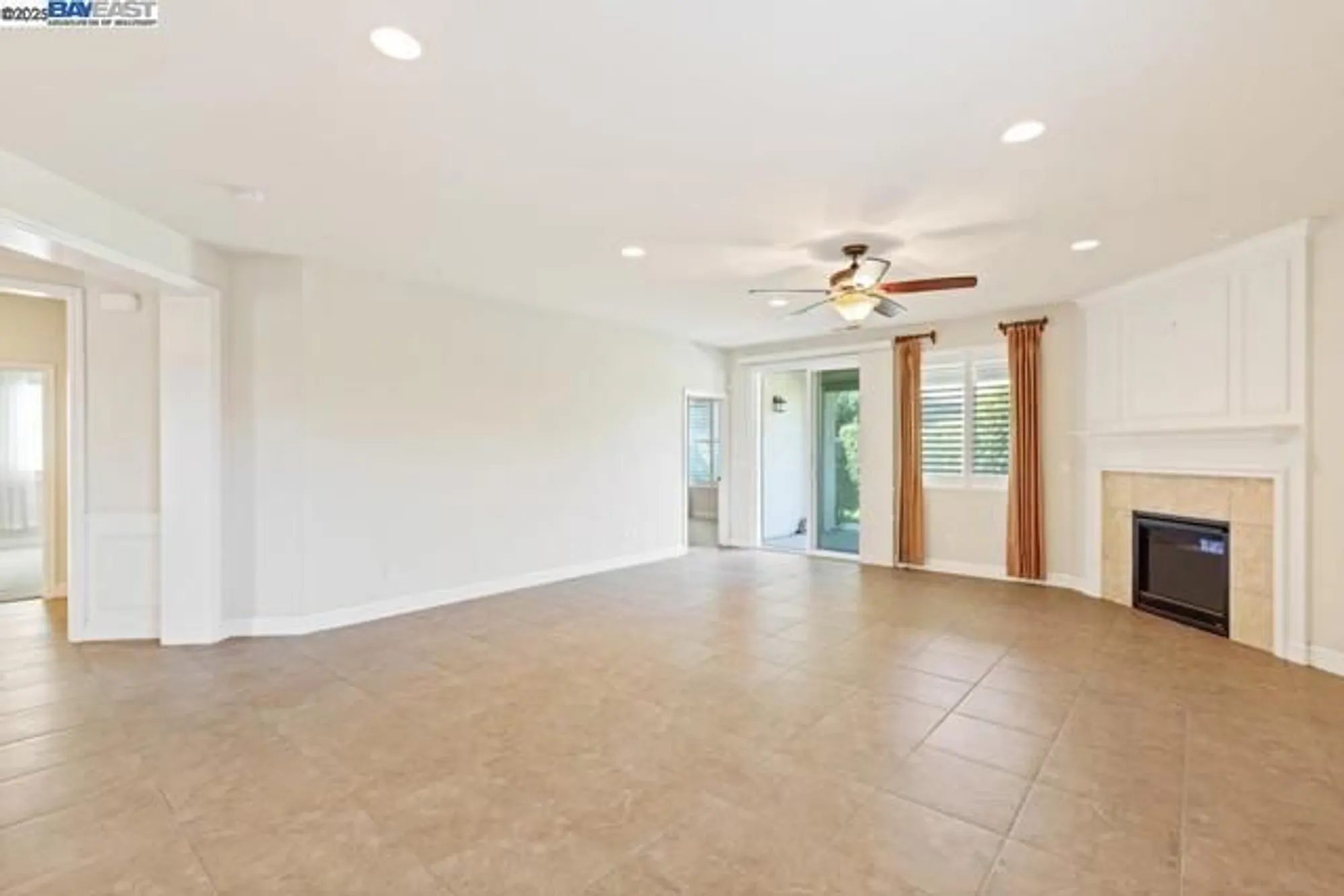 Property Slideshow image 29 of 60 | 2387 birdsong pl, Manteca, CA, 95336