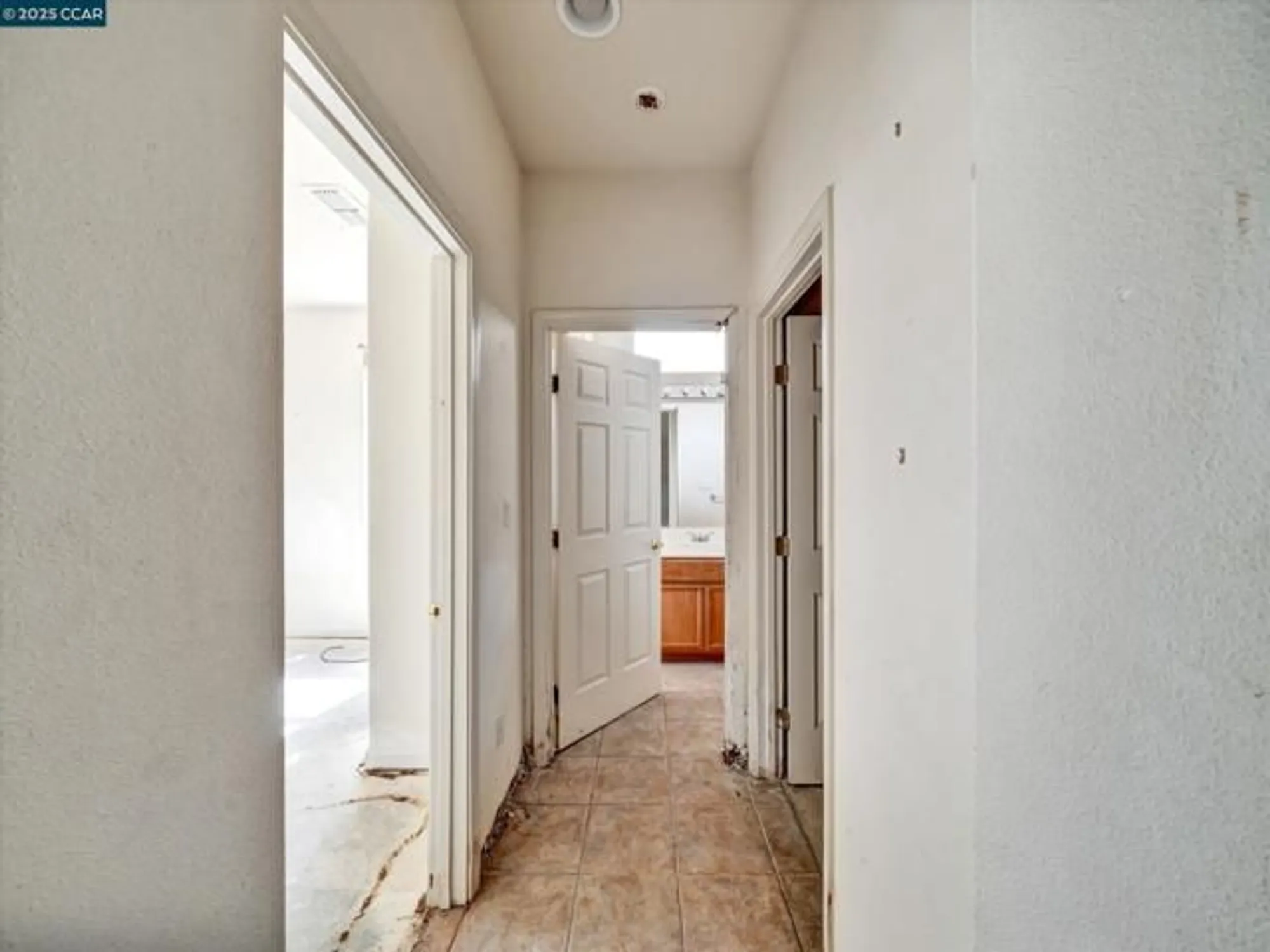 Property Slideshow image 19 of 29 | 329 brockton pl, Rio Vista, CA, 94571