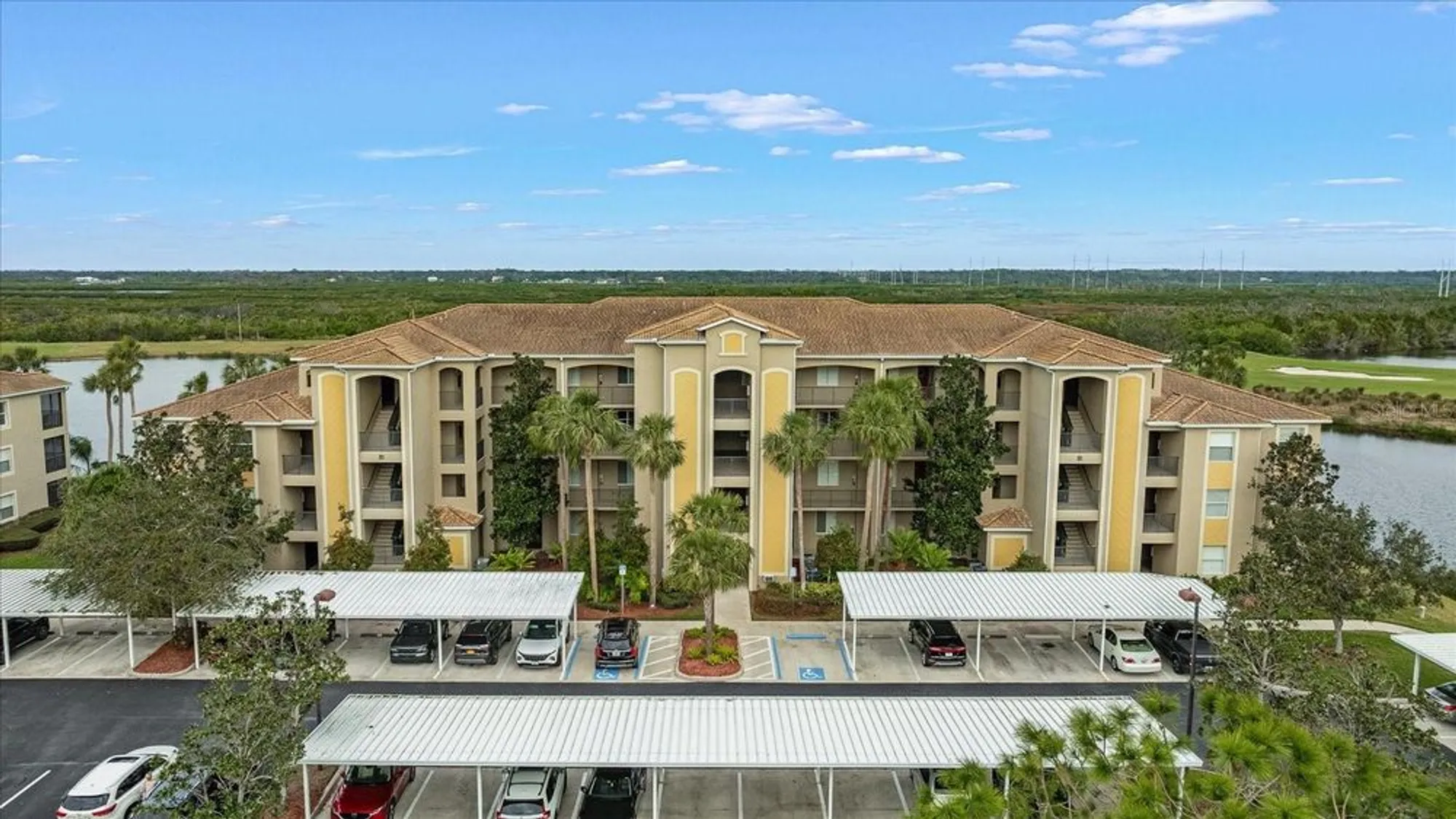 Property Slideshow image 29 of 35 | 7911 grand estuary trl unit 106, Bradenton, FL, 34212