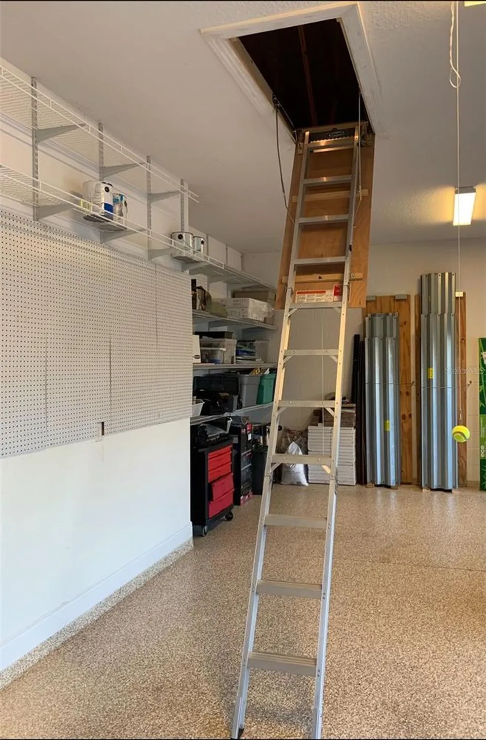 Property Slideshow image 83 of 87 | 16015 cape coral dr, Wimauma, FL, 33598