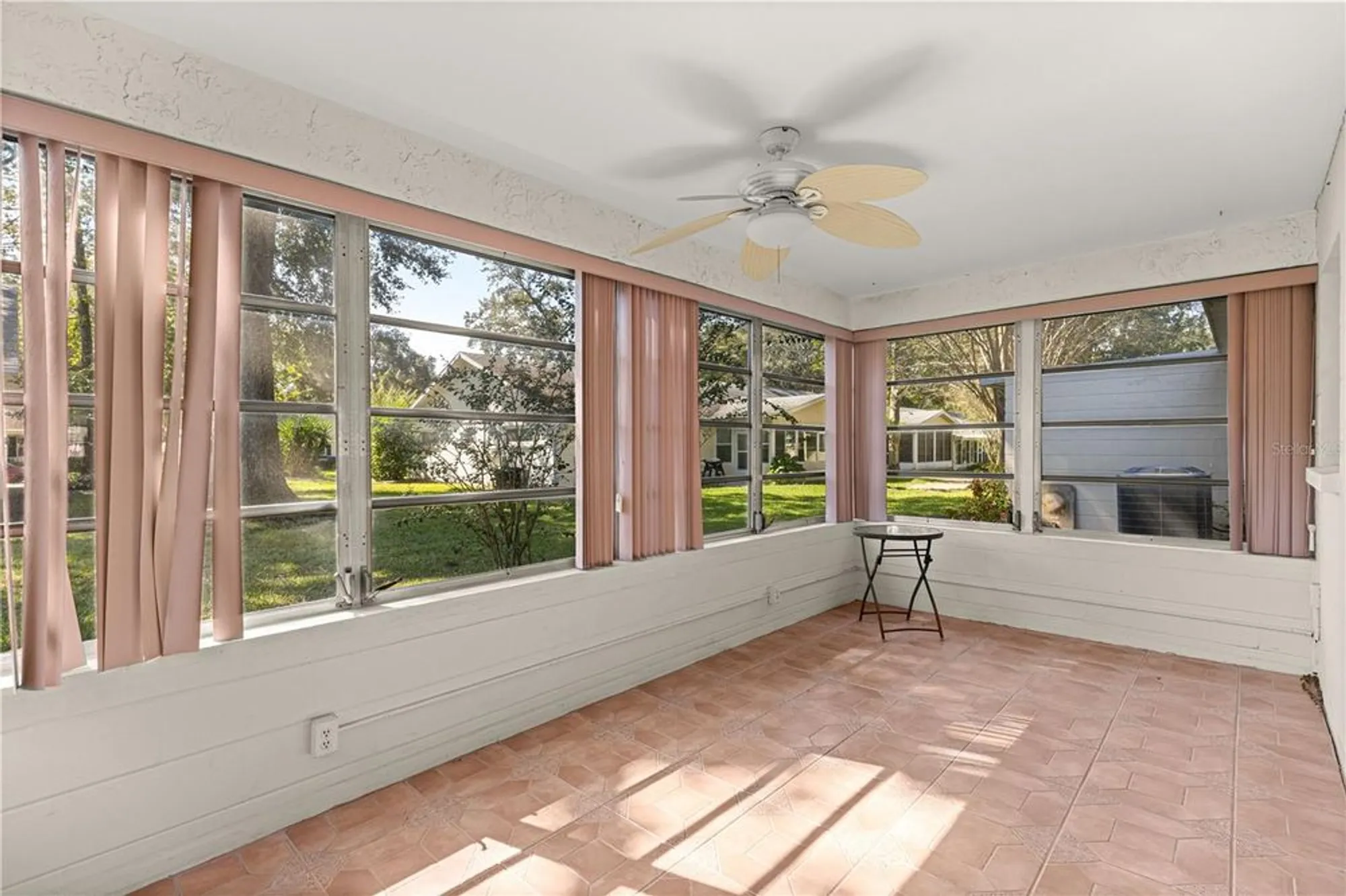 Property Slideshow image 33 of 36 | 8738 sw 95th ln b, Ocala, FL, 34481