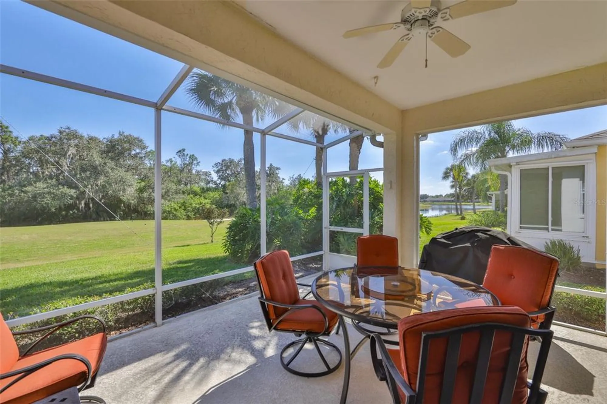 Property Slideshow image 15 of 69 | 1219 fairway greens dr, Sun City Center, FL, 33573