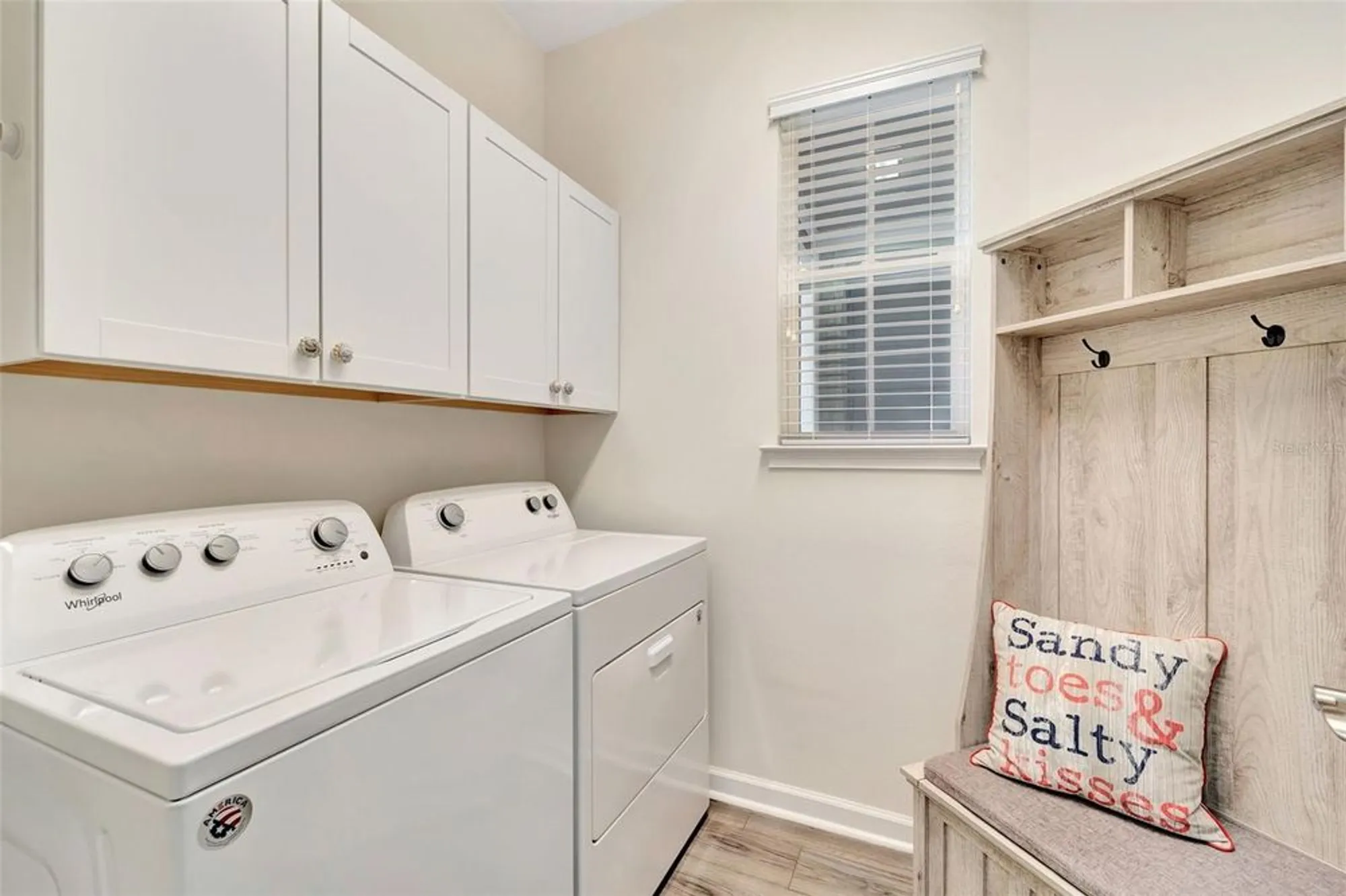Property Slideshow image 24 of 29 | 12019 tapestry ln, Venice, FL, 34293