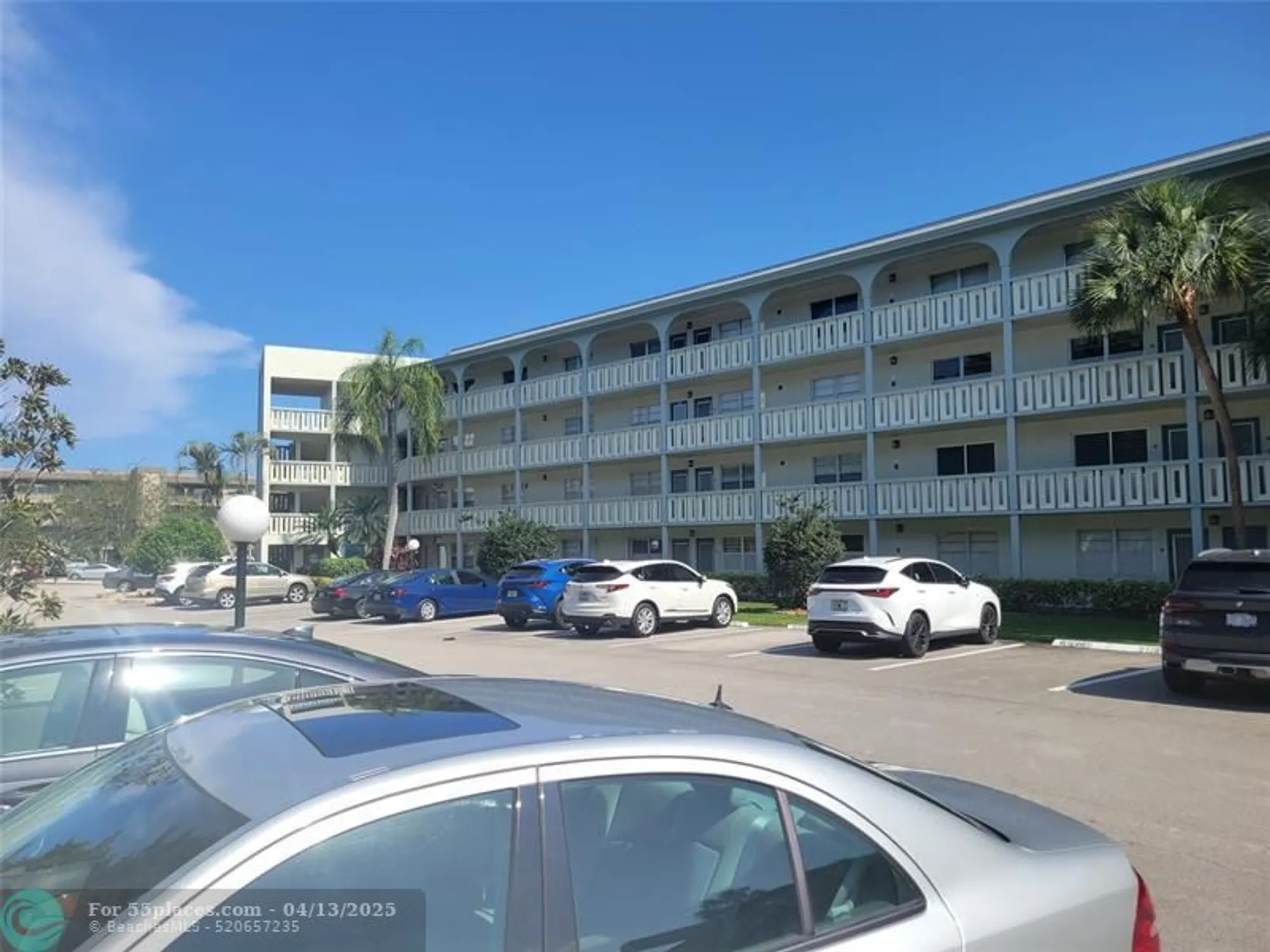 Property Slideshow image 31 of 35 | 3004 portofino isle b3, Coconut Creek, FL, 33066