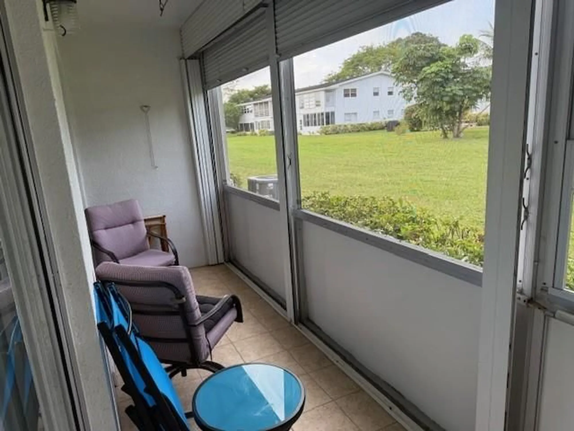 Property Slideshow image 17 of 19 | 679 durham y # 679, Deerfield Beach, FL, 33442