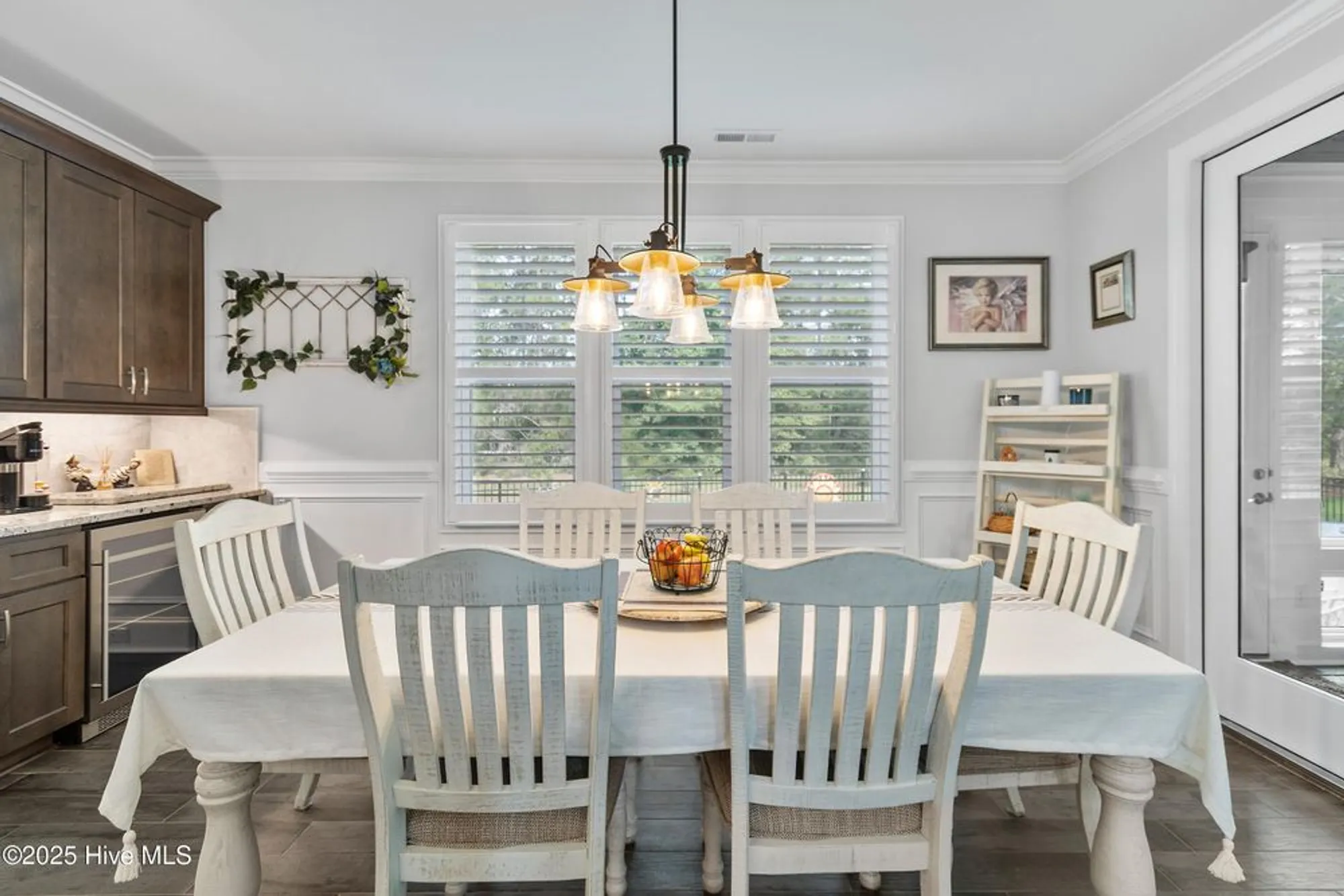 Property Slideshow image 12 of 94 | 6606 cadbury ln, Ocean Isle Beach, NC, 28469