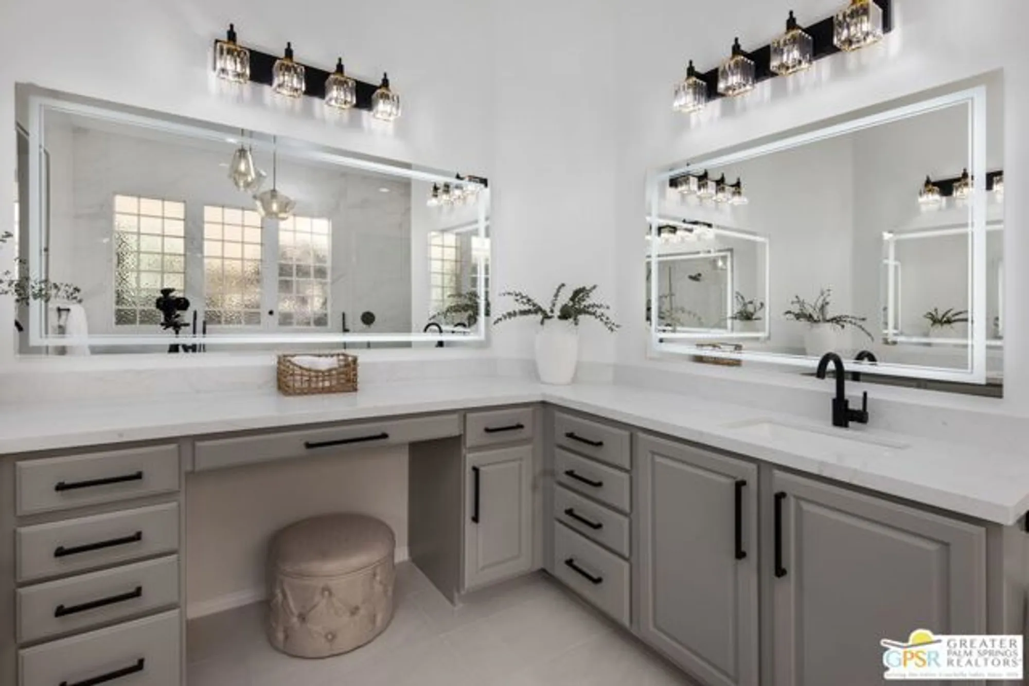 Property Slideshow image 15 of 44 | 43502 torphin hill pl, Indio, CA, 92201