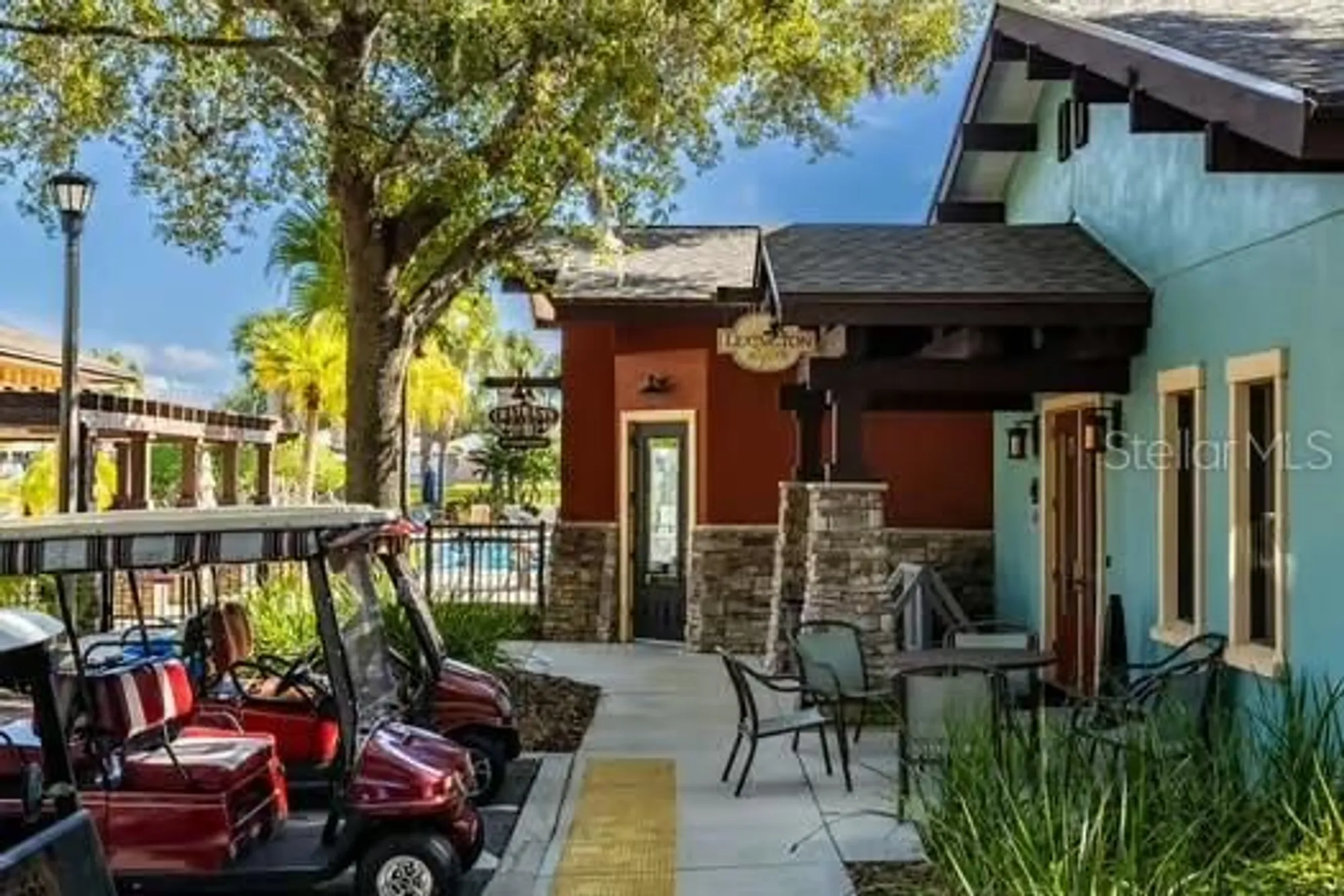 Property Slideshow image 45 of 48 | 4513 antietam creek trl, Leesburg, FL, 34748