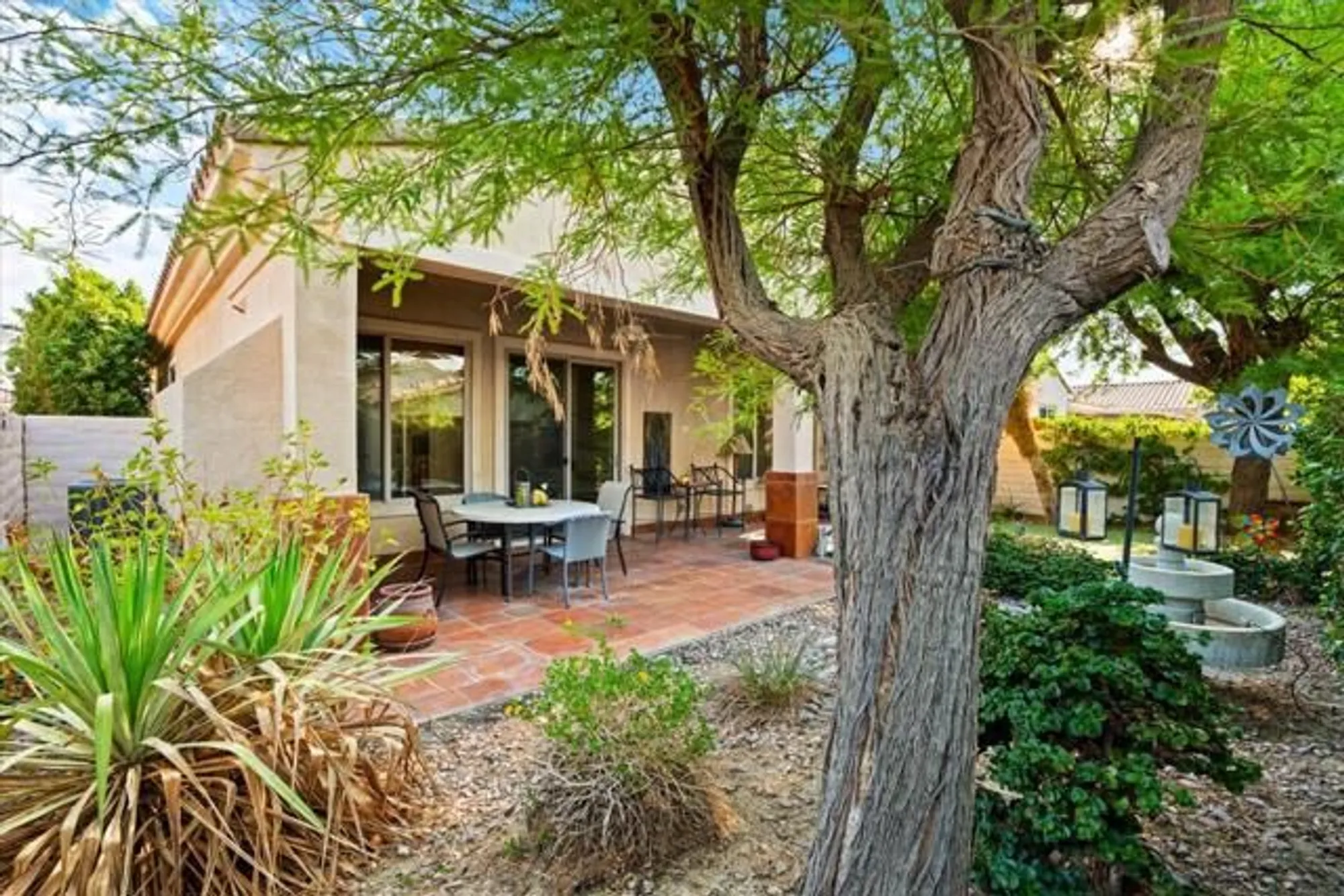 Property Slideshow image 22 of 31 | 80555 avenida san fernando, Indio, CA, 92203