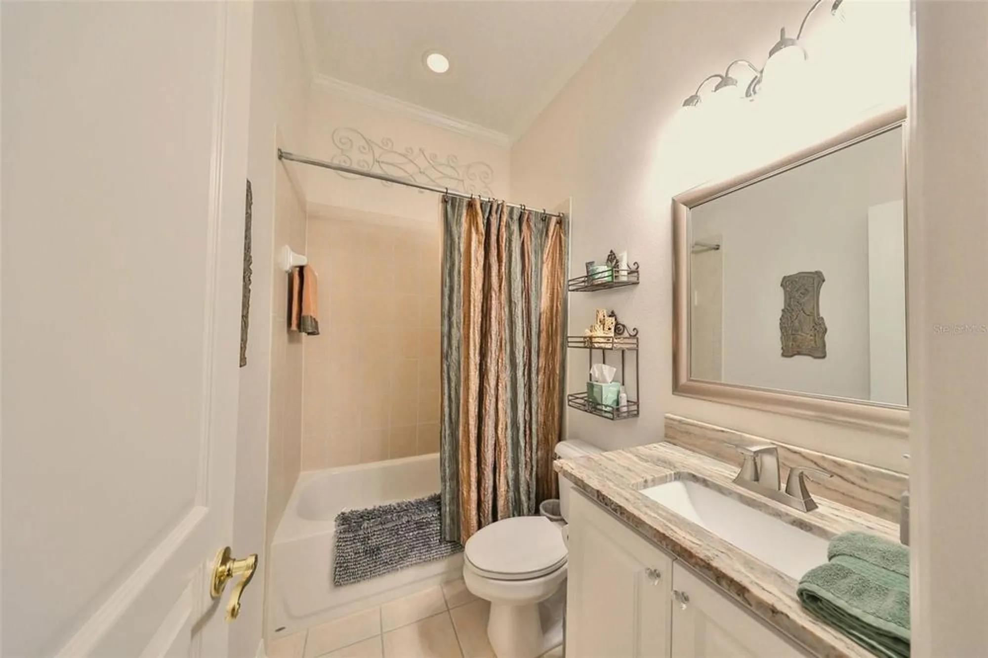 Property Slideshow image 34 of 72 | 618 islebay dr, Apollo Beach, FL, 33572