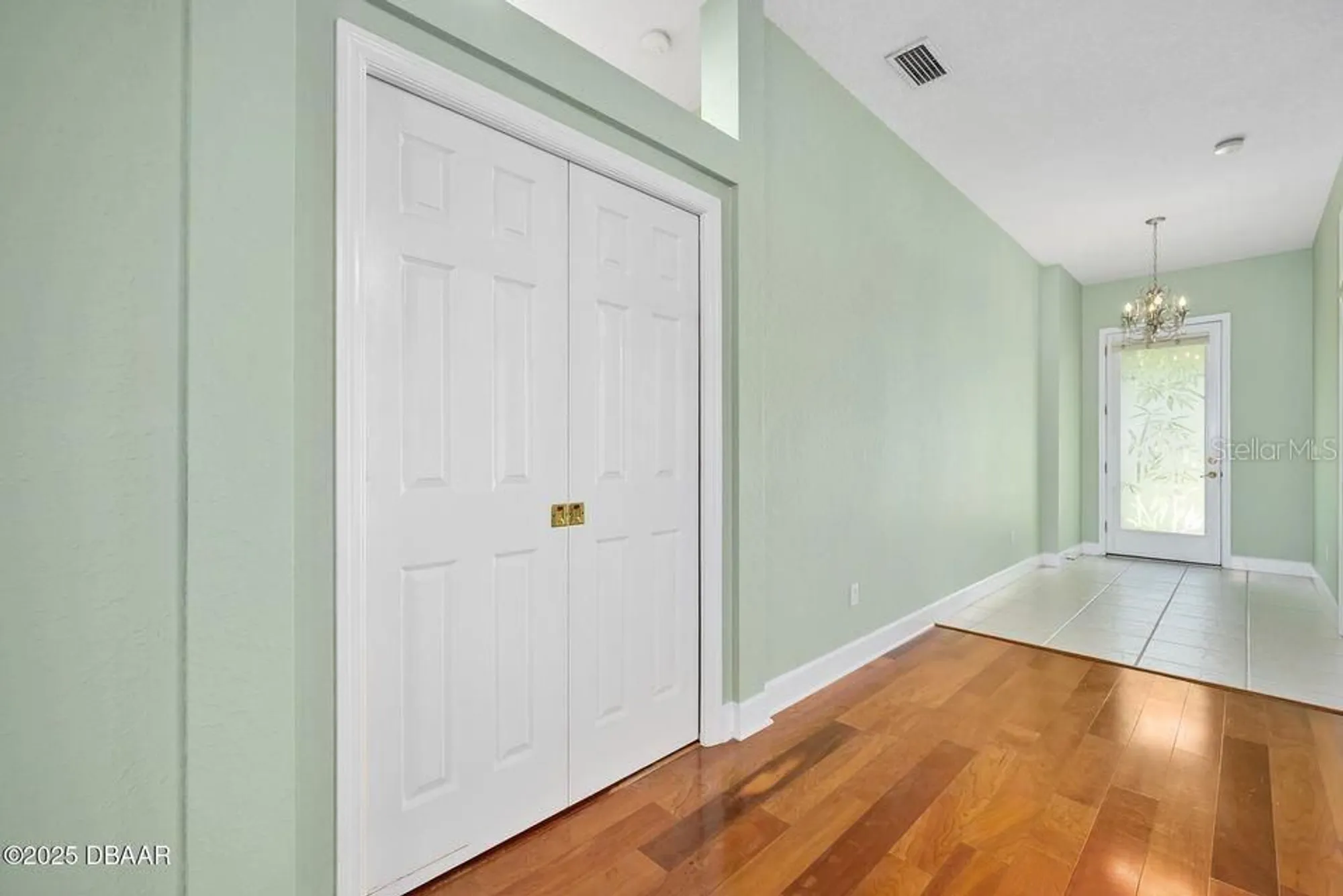 Property Slideshow image 25 of 70 | 3132 connemara dr, Ormond Beach, FL, 32174