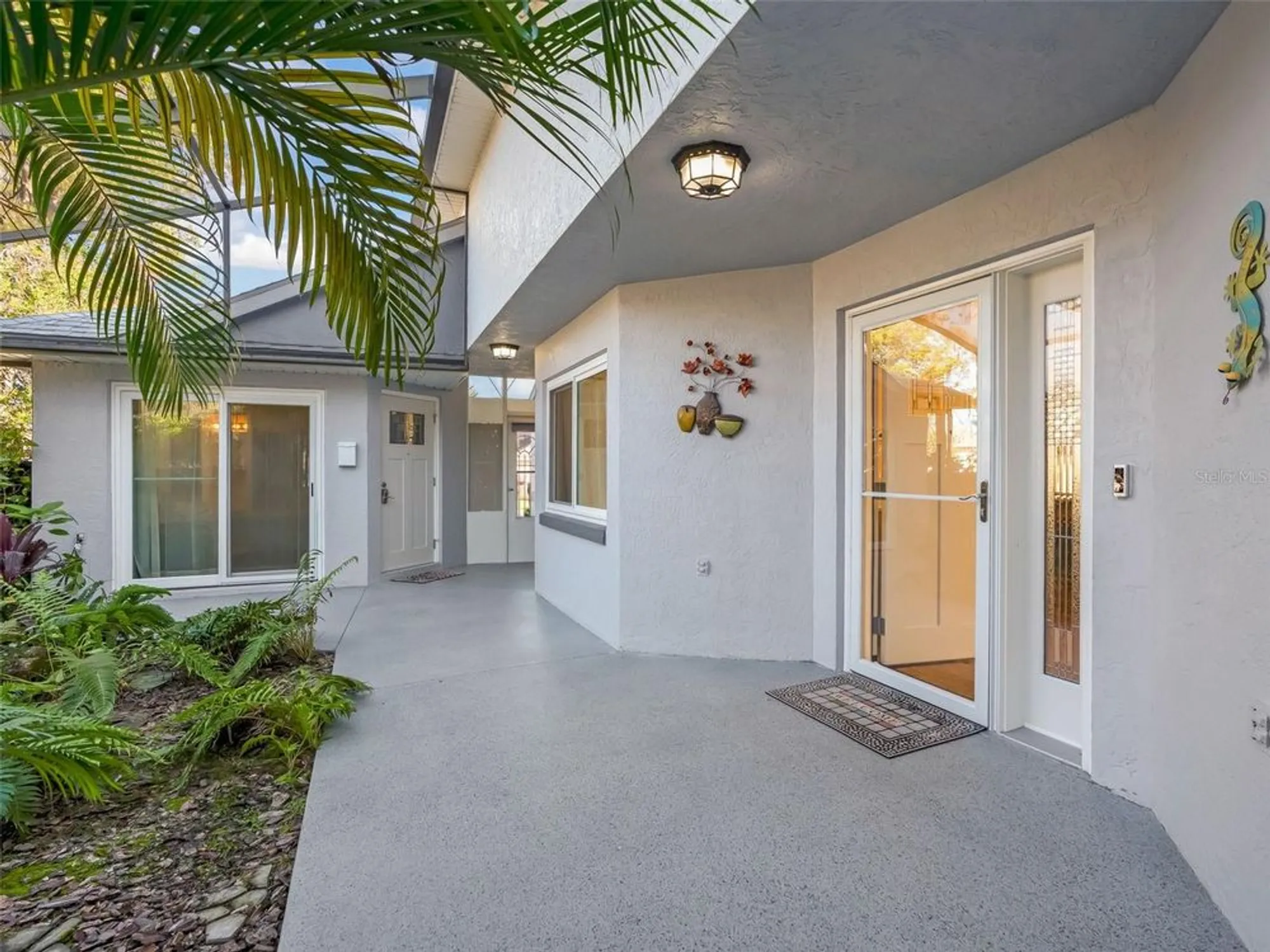 Property Slideshow image 7 of 74 | 11396 se 178th pl, Summerfield, FL, 34491