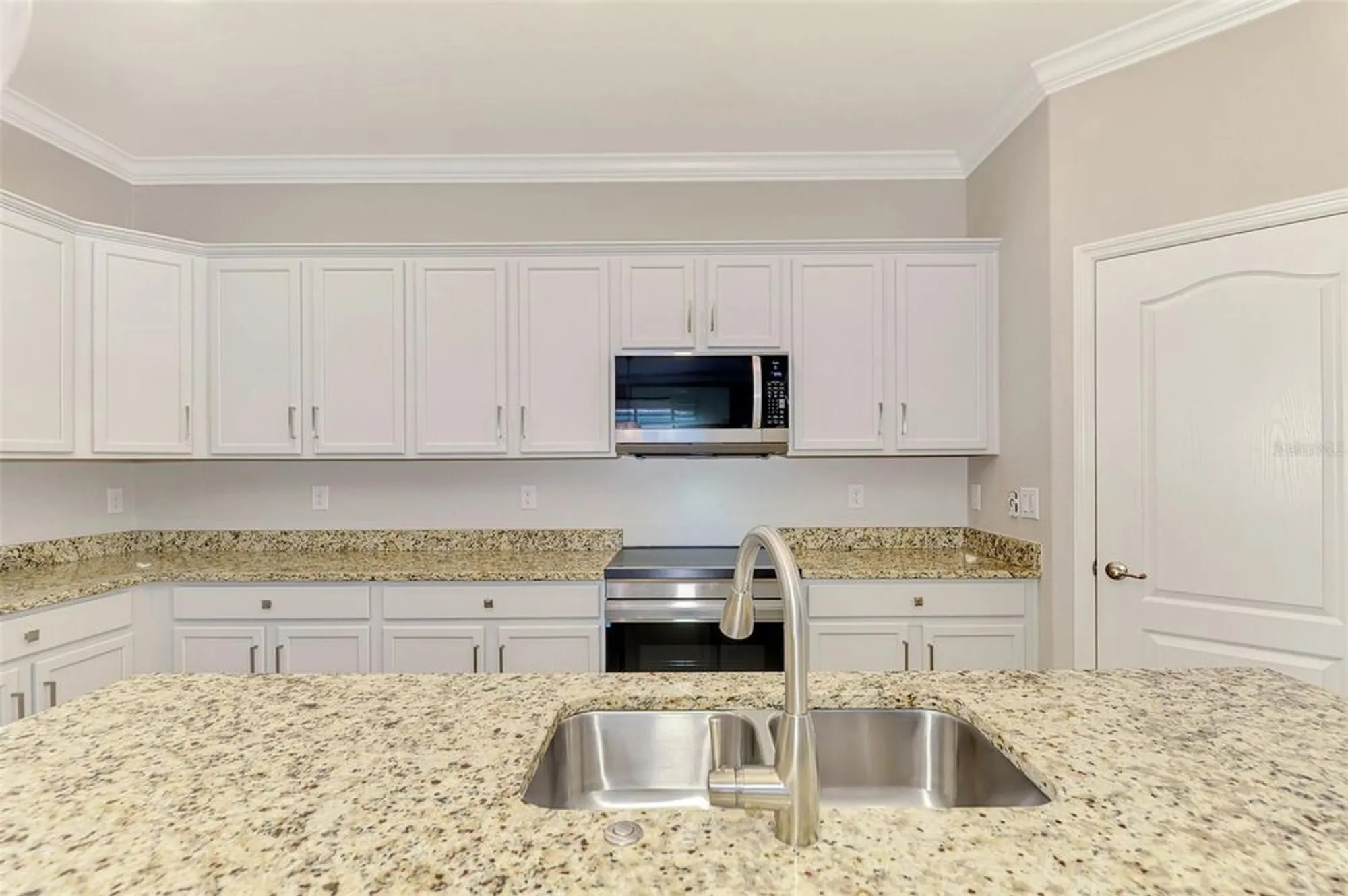 Property Slideshow image 28 of 87 | 10196 crooked creek dr, Venice, FL, 34293