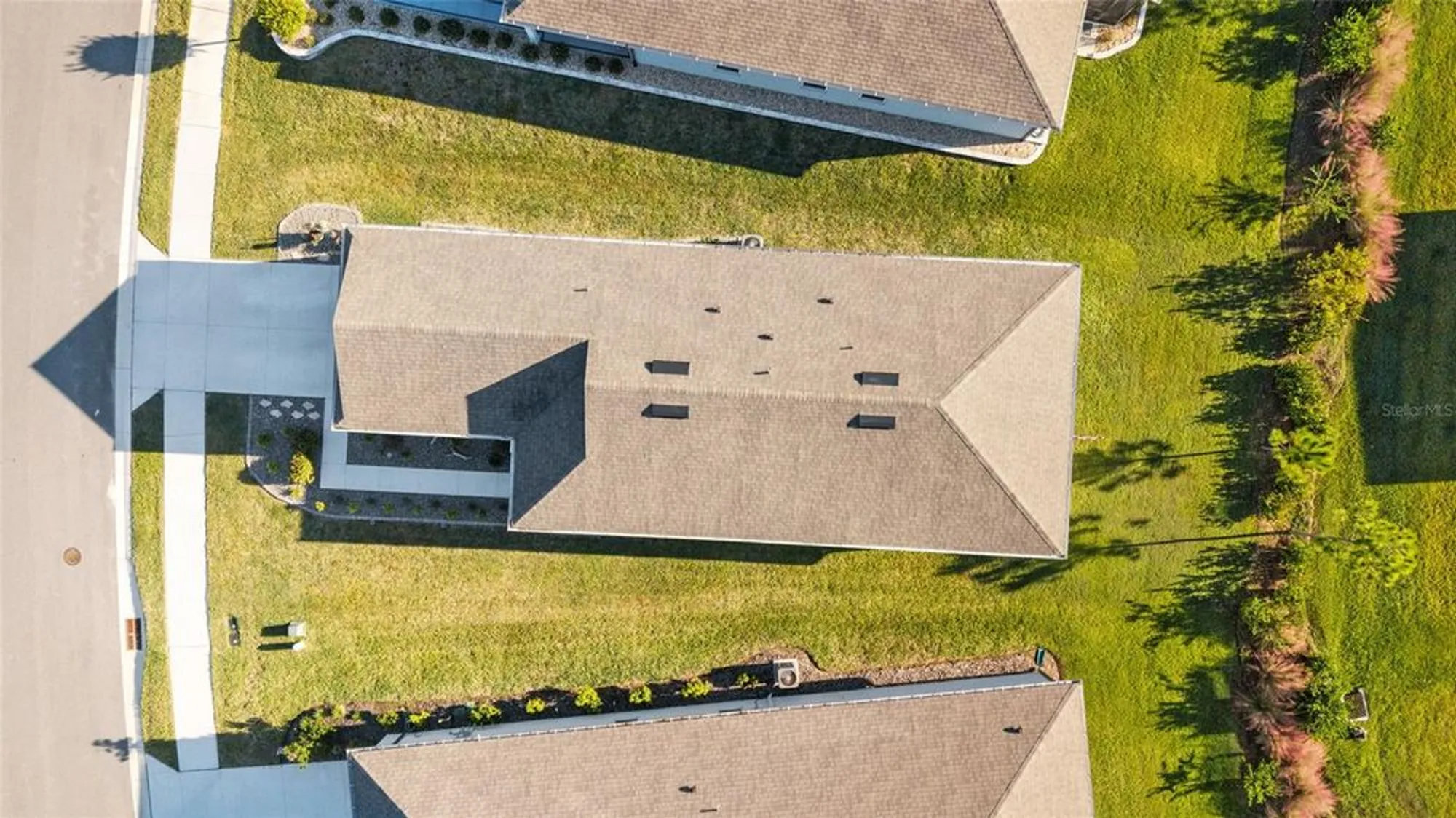 Property Slideshow image 42 of 59 | 8392 sw 54th loop, Ocala, FL, 34481