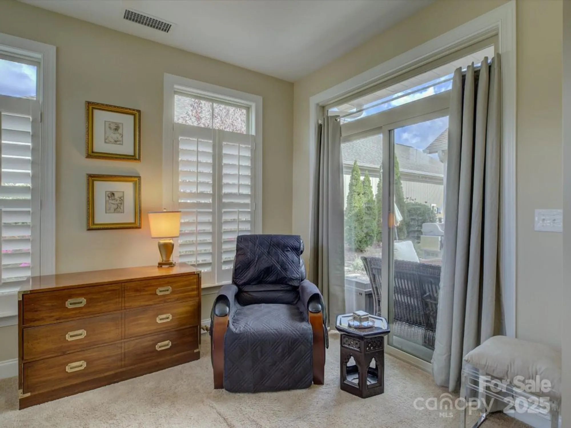 Property Slideshow image 35 of 48 | 1288 restoration dr, Marvin, NC, 28173