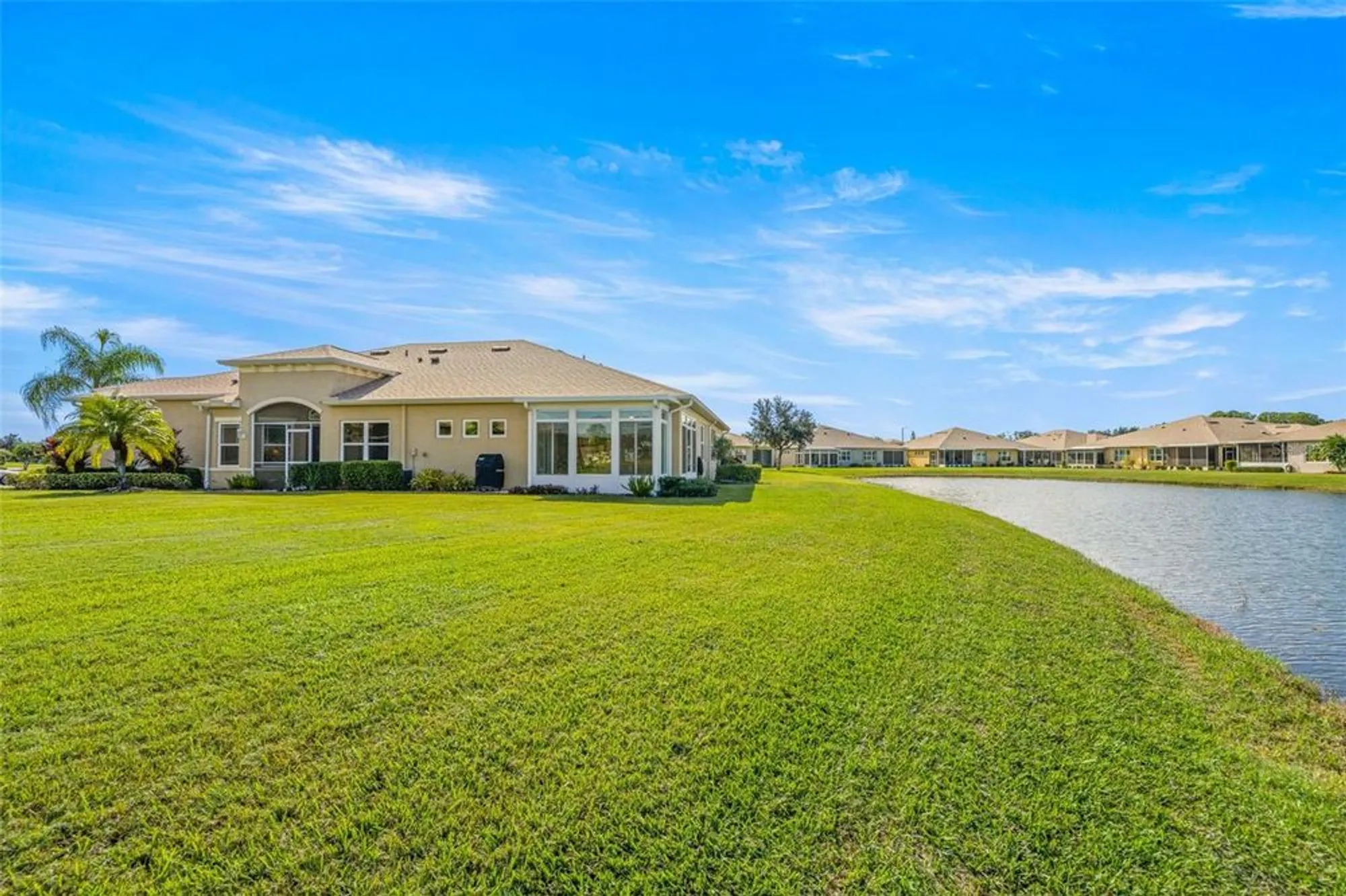 Property Slideshow image 44 of 74 | 2507 sapphire greens ln # 32, Sun City Center, FL, 33573