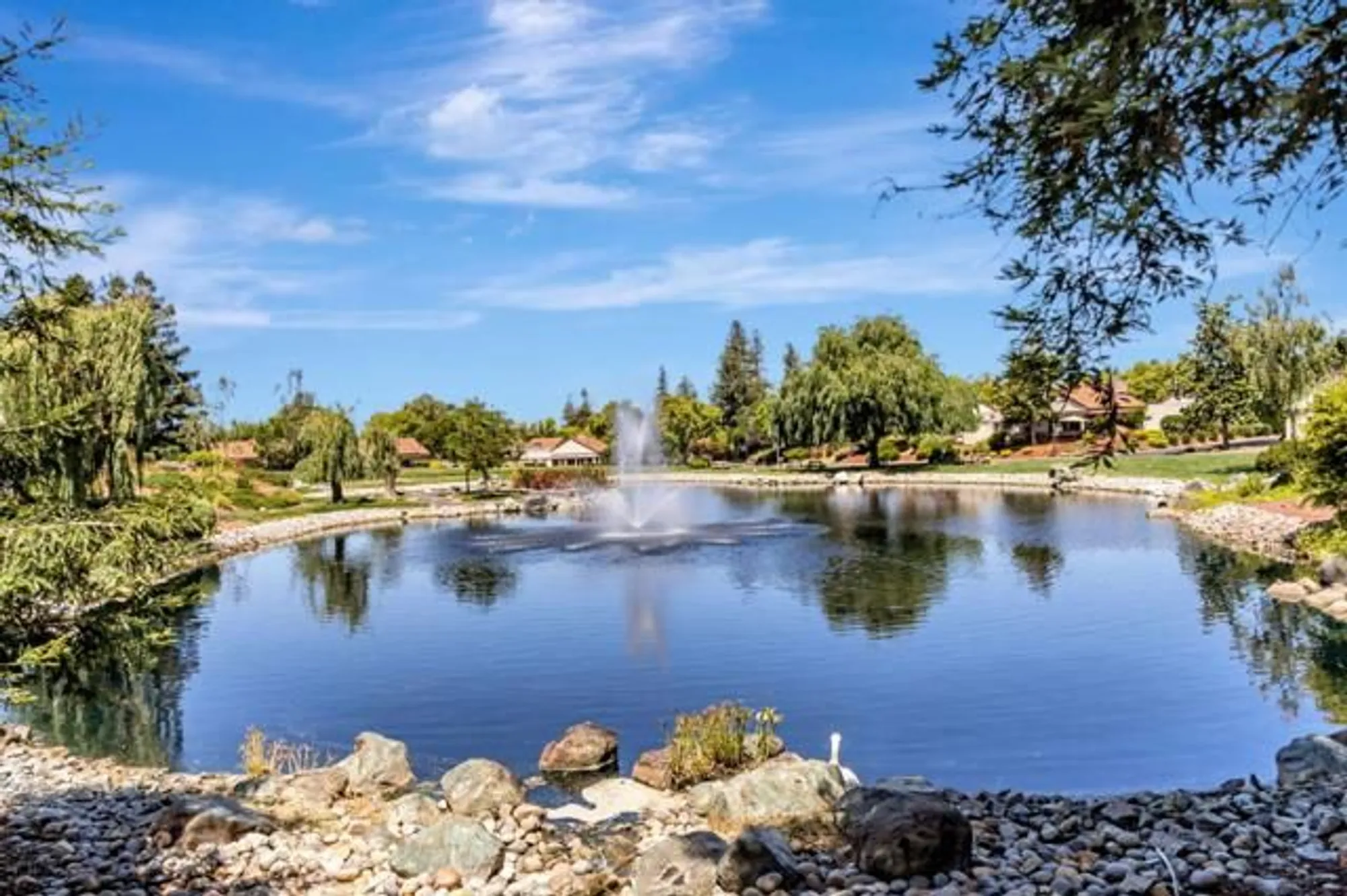 Property Slideshow image 67 of 67 | 8463 traminer ct, San Jose, CA, 95135