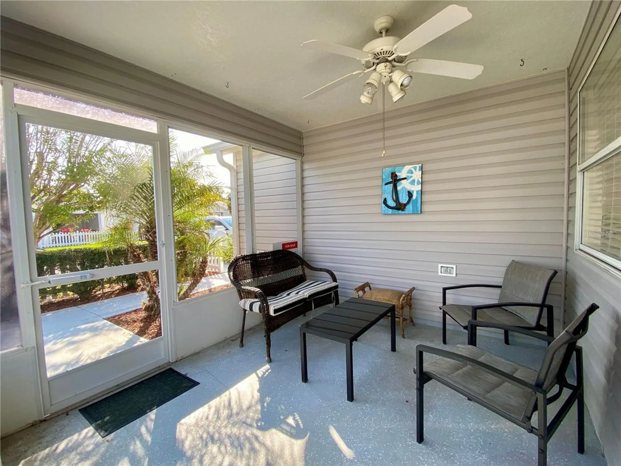Property Slideshow image 3 of 25 | 3536 roanoke st, The Villages, FL, 32162