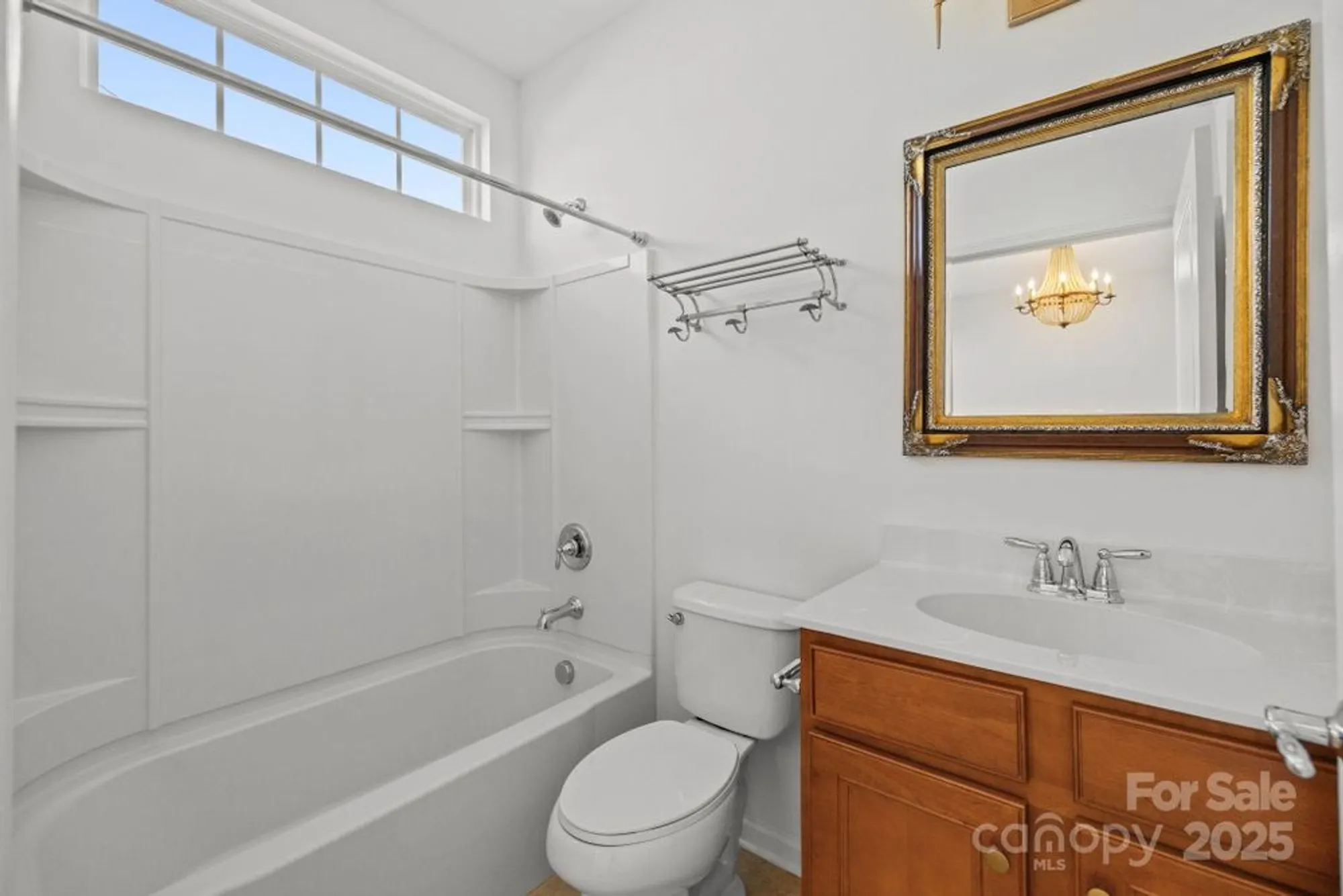 Property Slideshow image 27 of 48 | 2030 somerset ter, Indian Land, SC, 29707