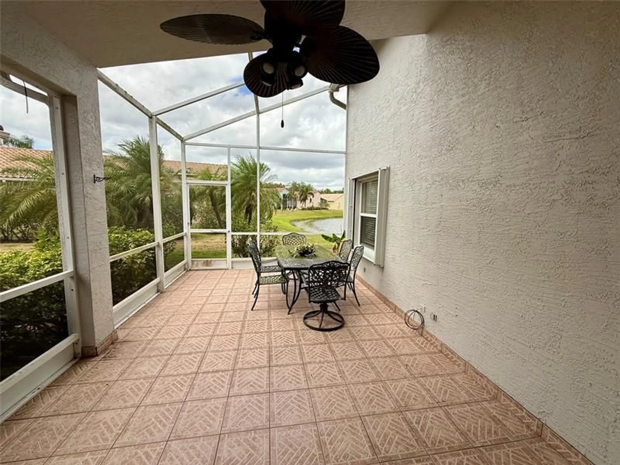 Property Slideshow image 25 of 47 | 344 nw breezy point loop, Port St Lucie, FL, 34986
