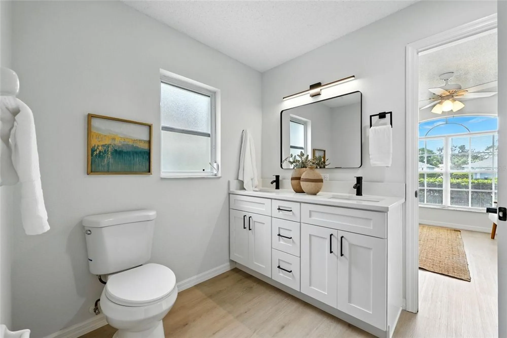 Property Slideshow image 23 of 64 | 11213 brooklawn dr, Hudson, FL, 34667