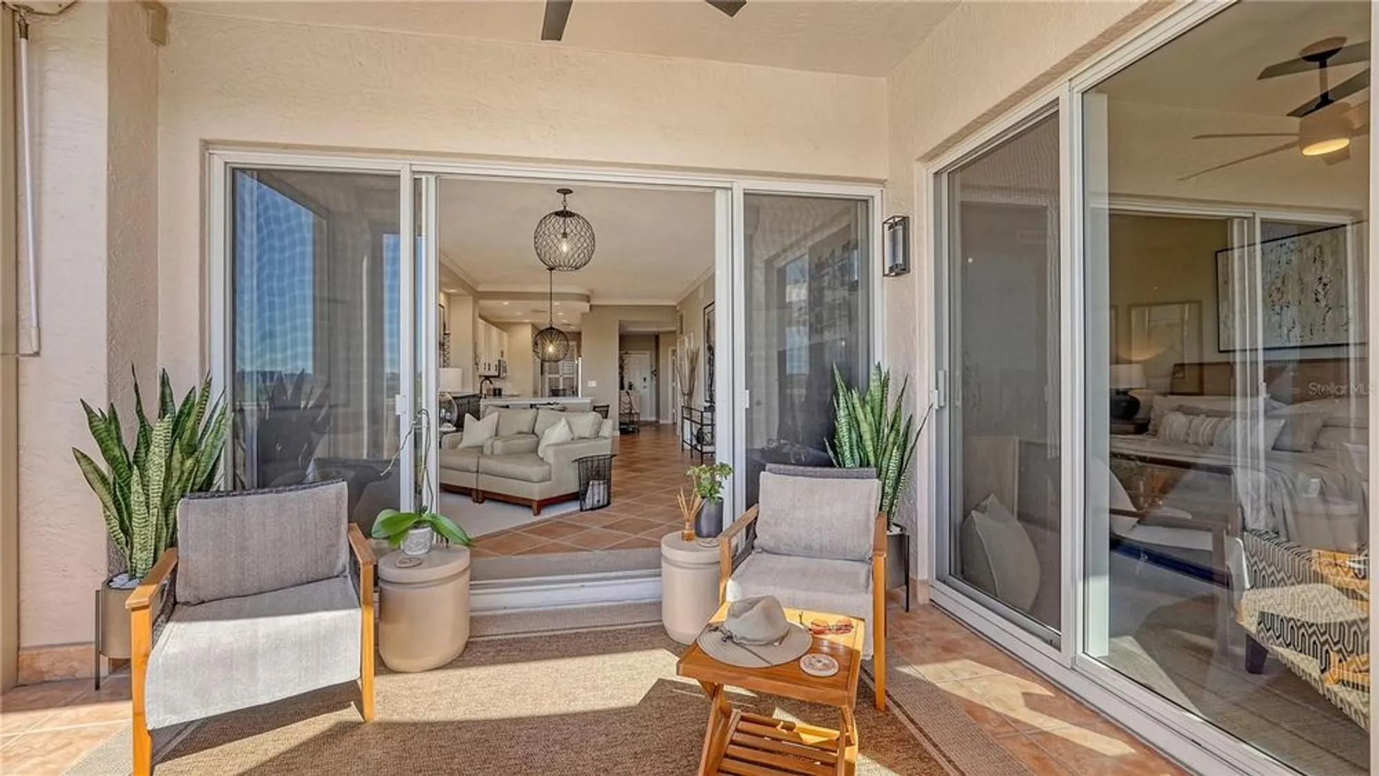 Property Slideshow image 9 of 65 | 5440 eagles point cir apt 104, Sarasota, FL, 34231