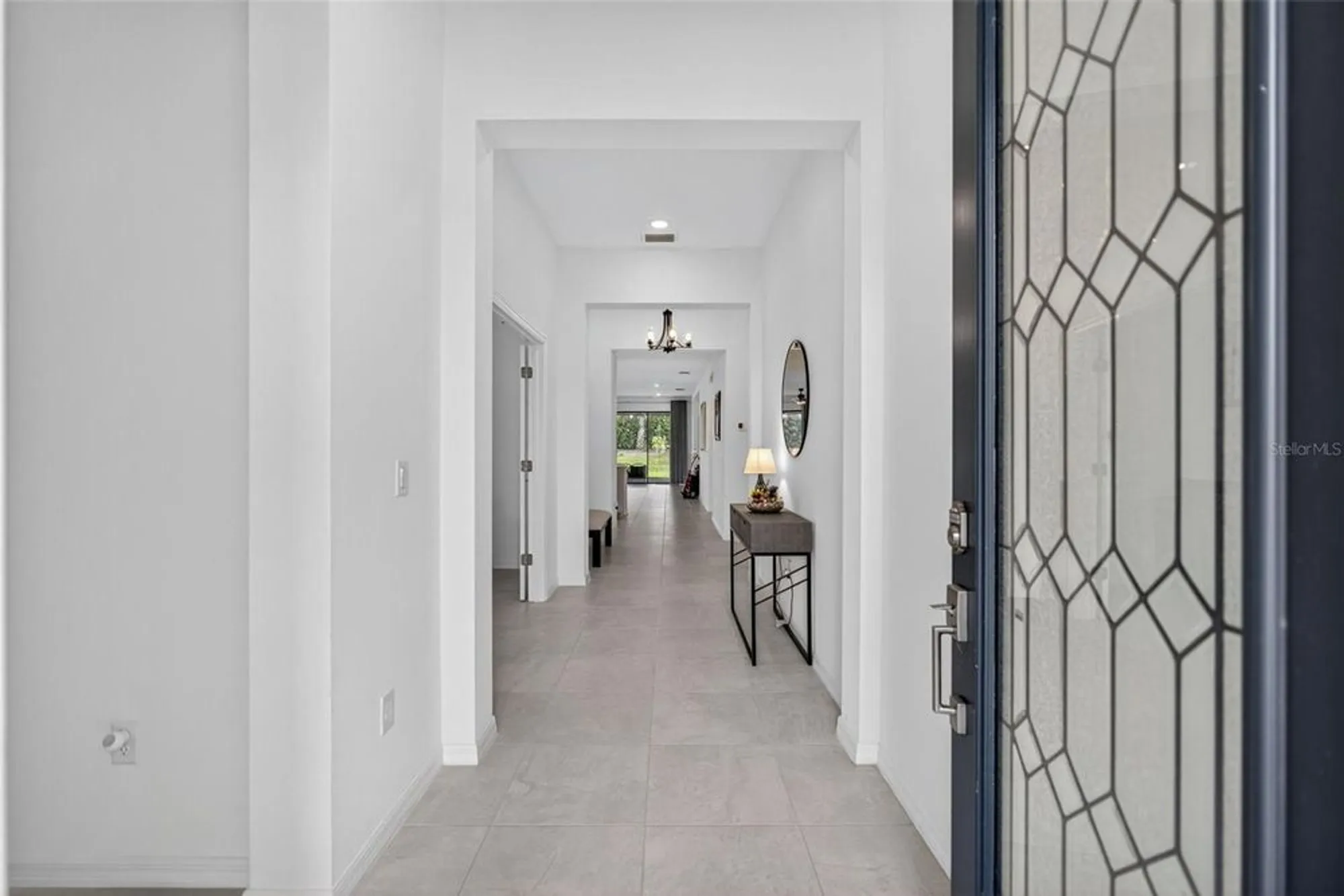 Property Slideshow image 6 of 47 | 16426 paynes mill dr, Bradenton, FL, 34211