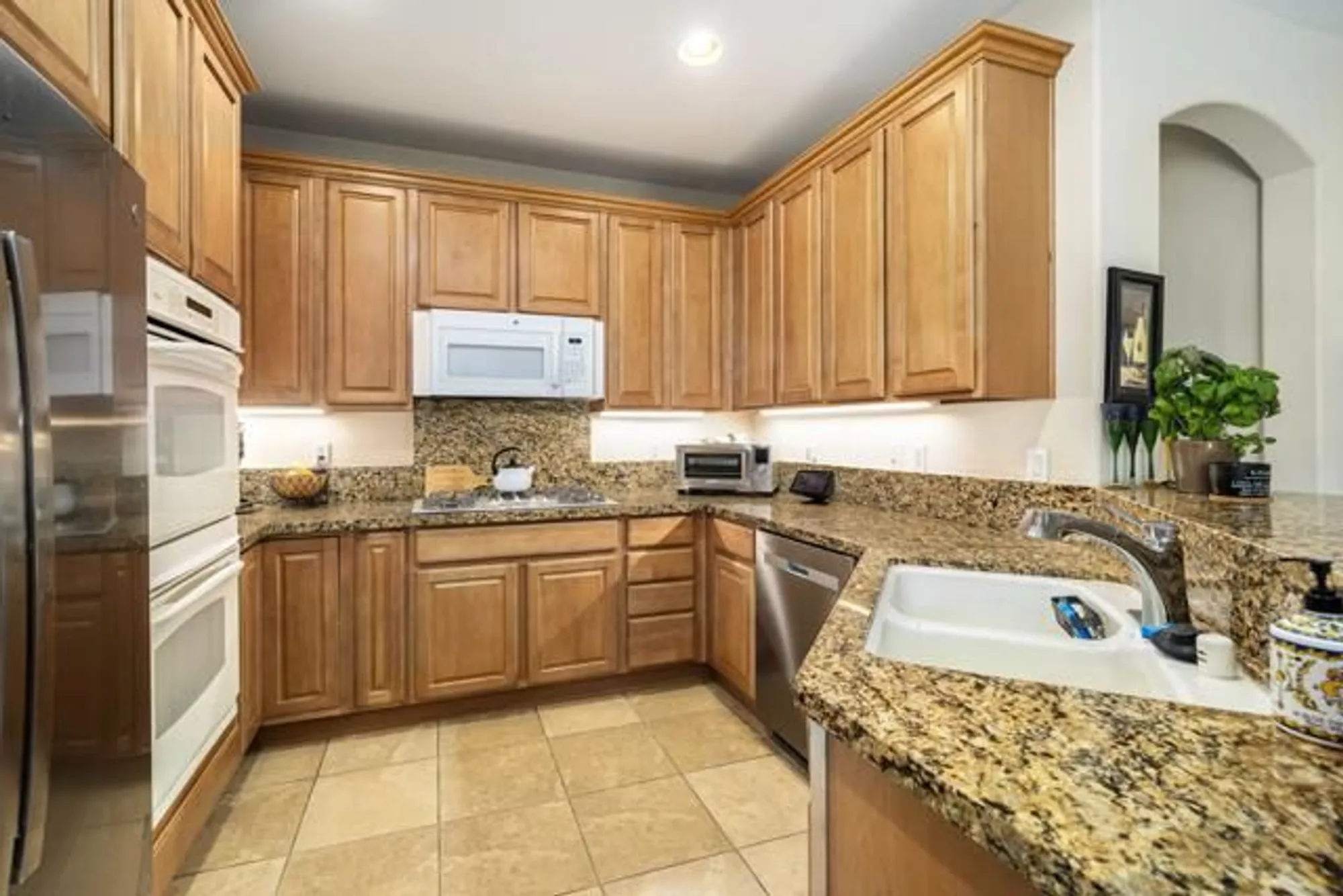 Property Slideshow image 13 of 45 | 80610 avenida los padres, Indio, CA, 92203