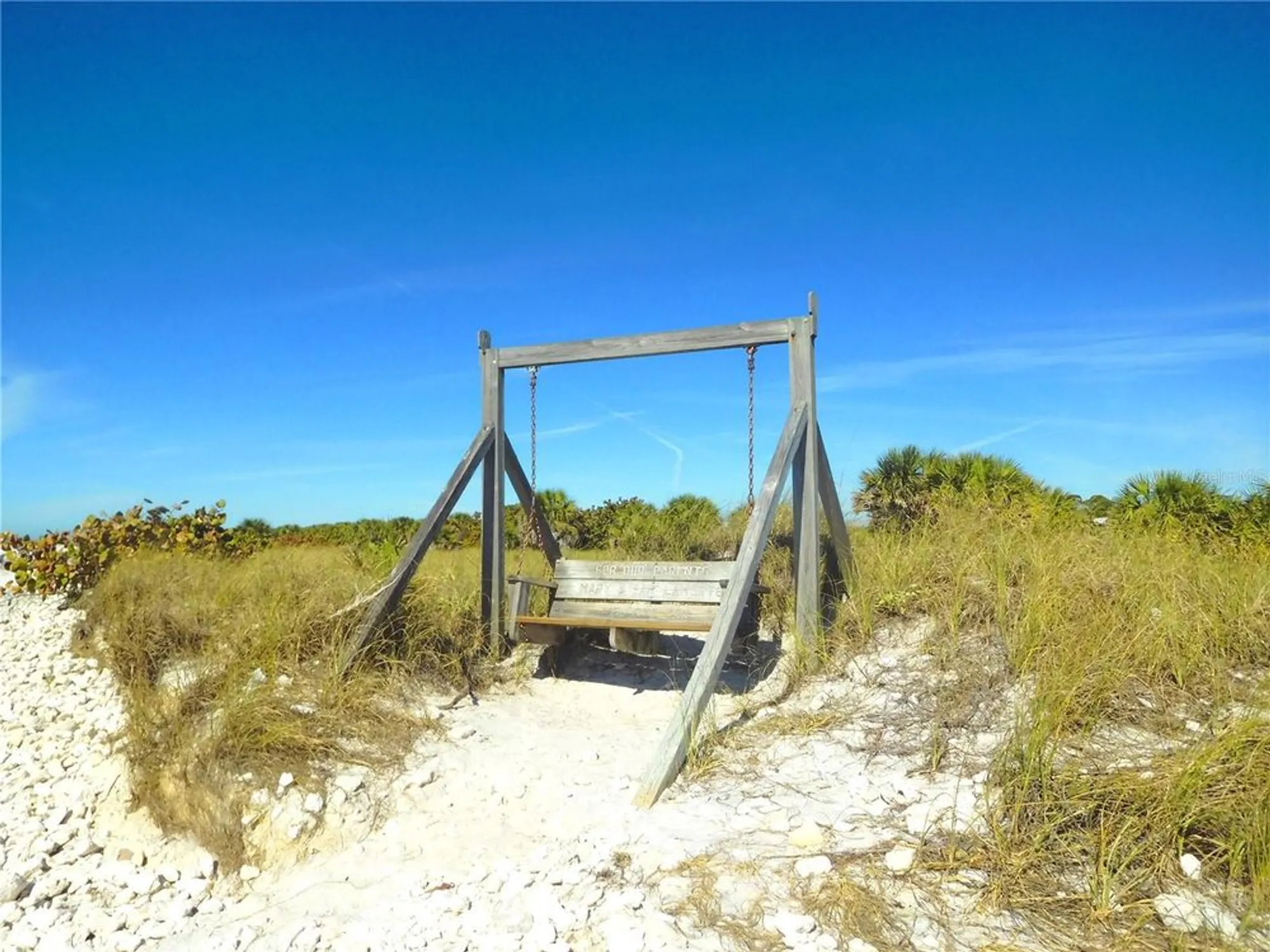 Property Slideshow image 53 of 64 | 7 elgin pl apt 202, Dunedin, FL, 34698