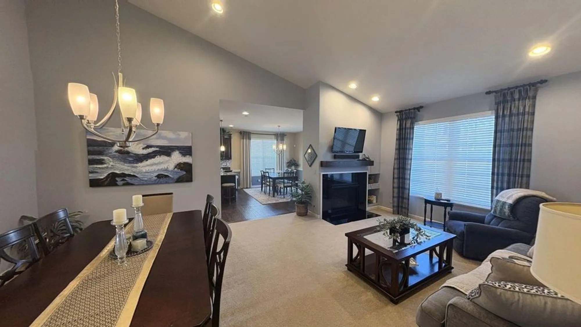 Property Slideshow image 6 of 39 | , Huntley, IL, 60142