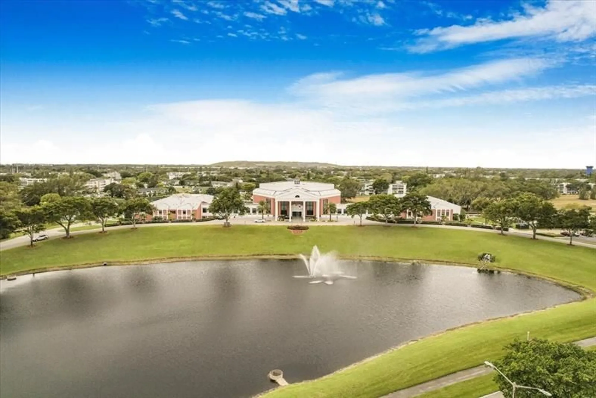 Property Slideshow image 36 of 60 | 1011 swansea a # 1011, Deerfield Beach, FL, 33442