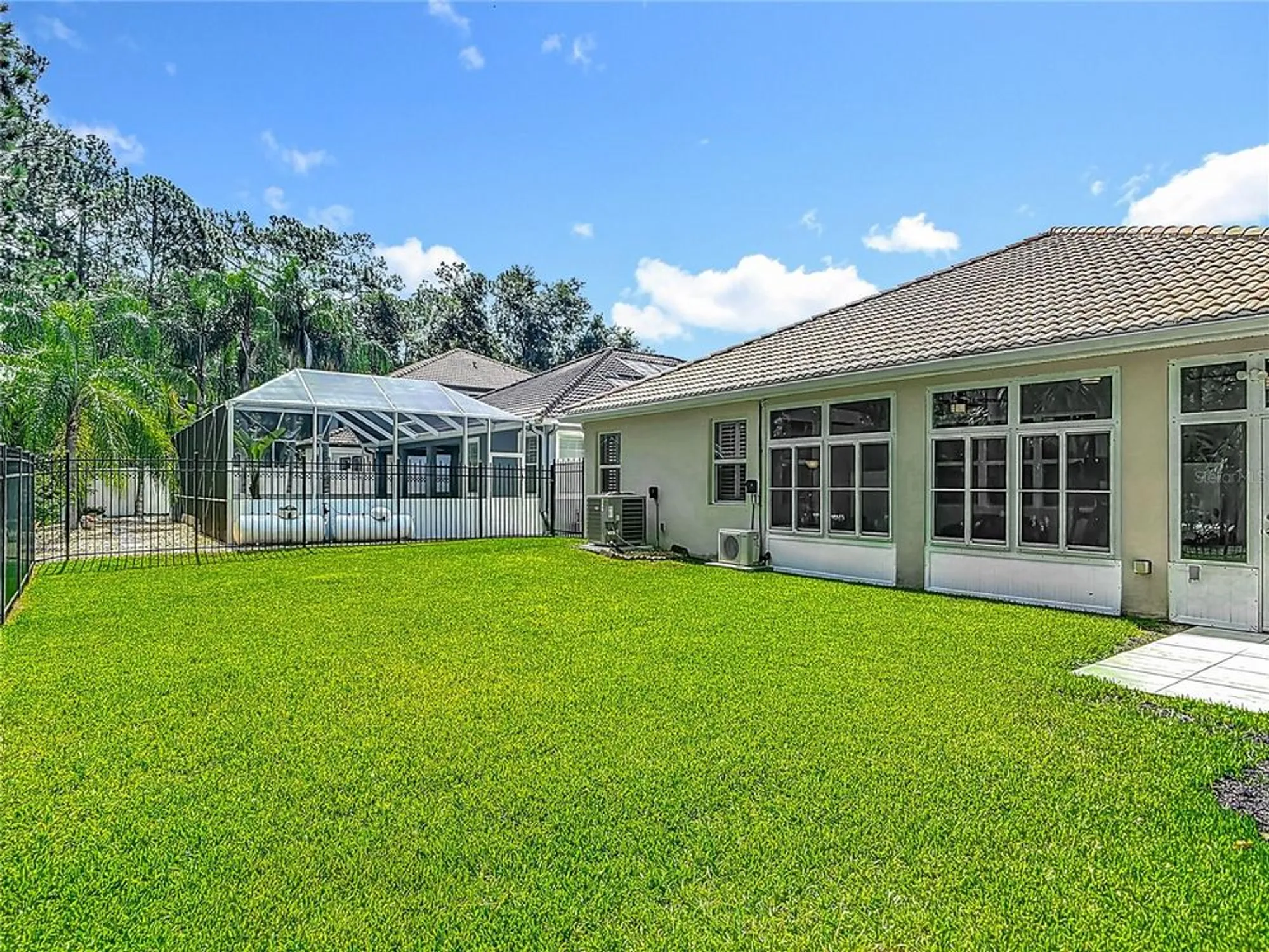 Property Slideshow image 31 of 39 | 3361 pegaso ave, New Smyrna Beach, FL, 32168