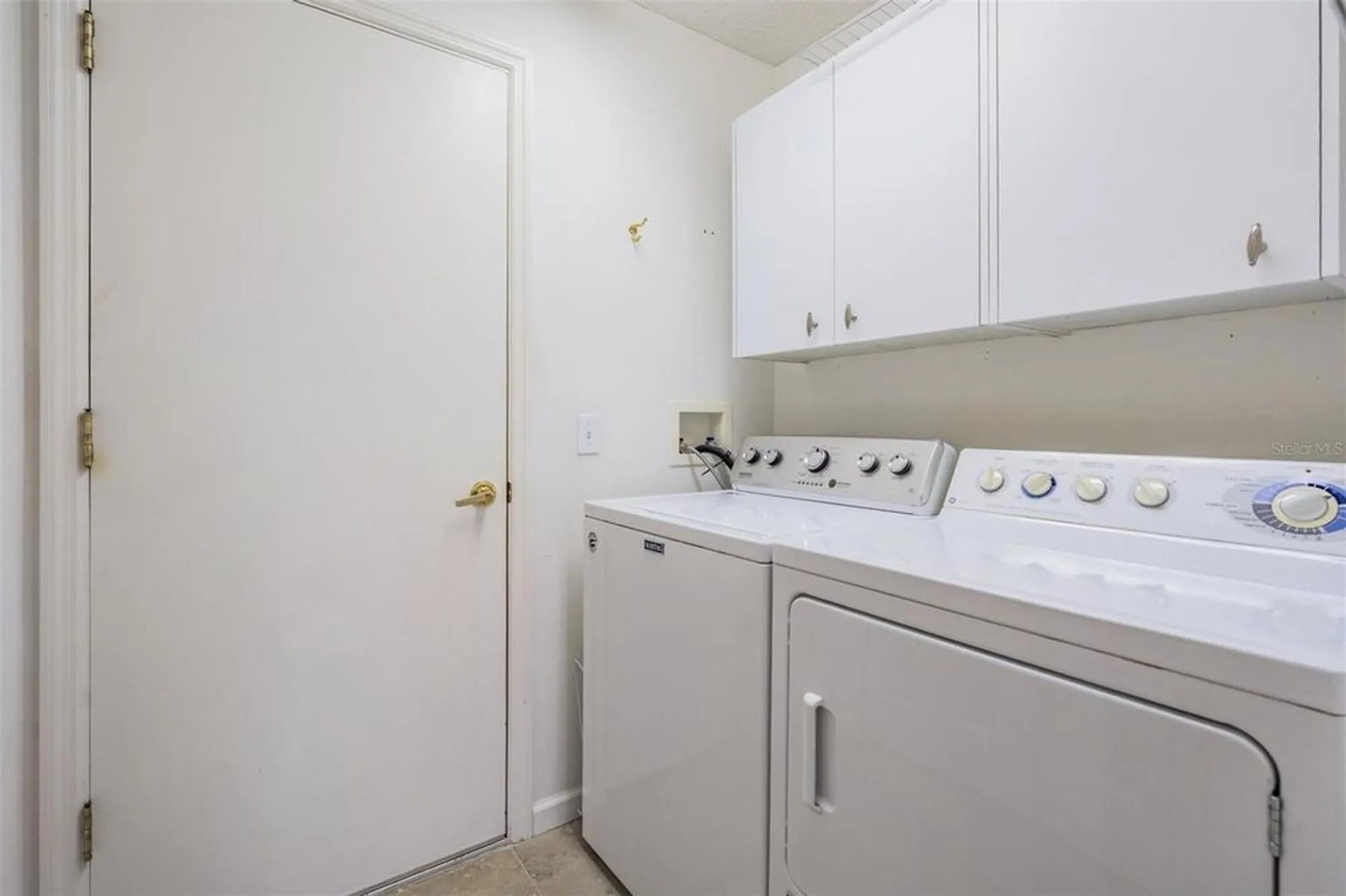 Property Slideshow image 20 of 50 | 1231 flora vista st, Trinity, FL, 34655