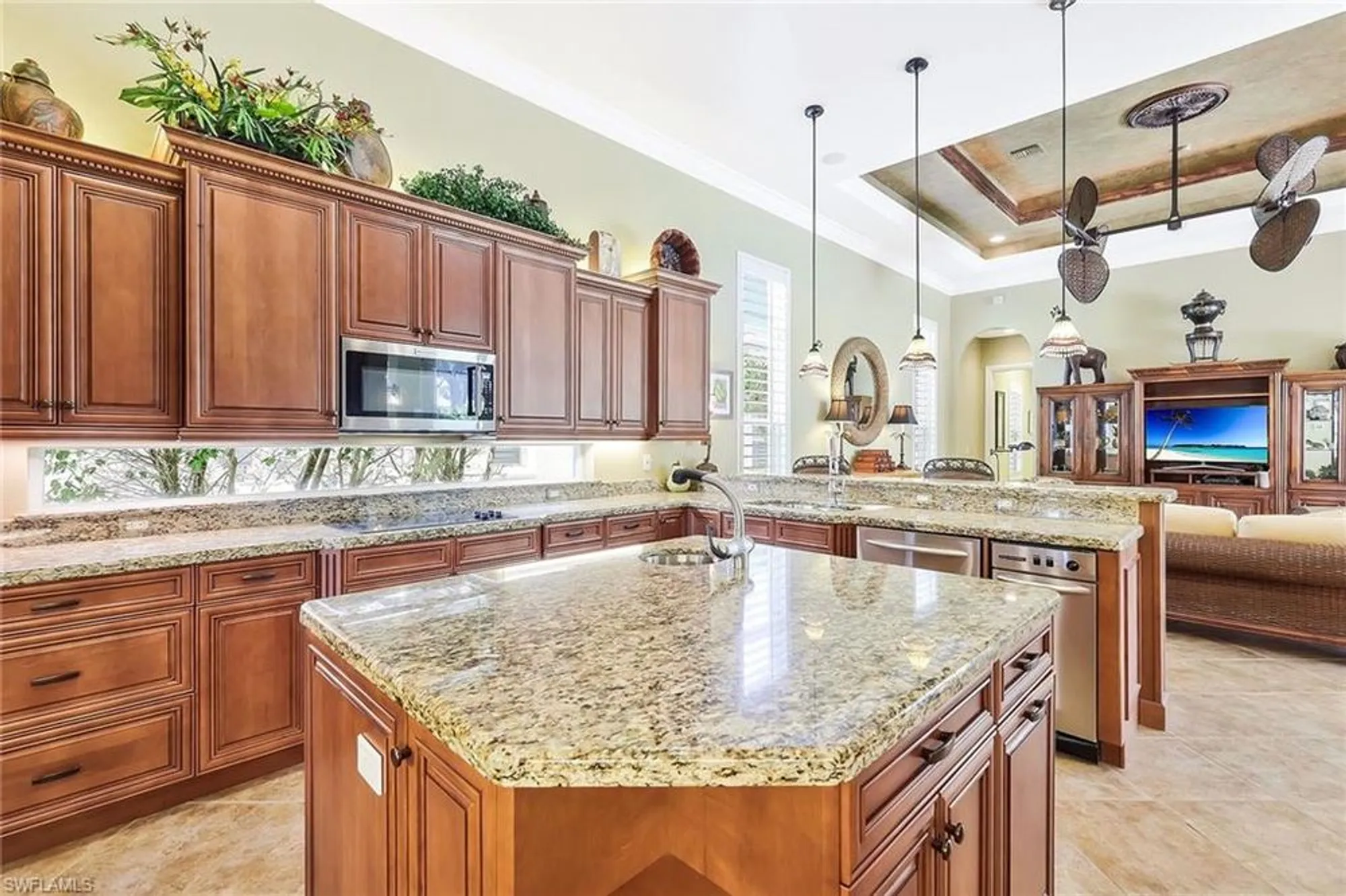 Property Slideshow image 25 of 50 | 3601 sanctuary lakes dr, Bonita Springs, FL, 34134