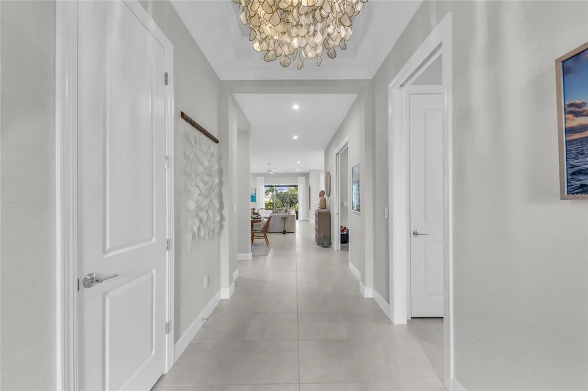 Property Slideshow image 3 of 47 | 4736 cassio ct, Bradenton, FL, 34211