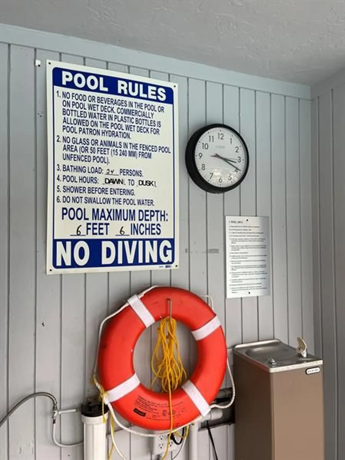 Property Slideshow image 59 of 99 | 361 s hollybrook dr 103, Pembroke Pines, FL, 33025