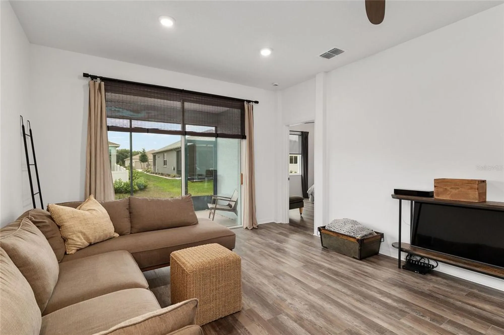 Property Slideshow image 17 of 52 | 8798 sw 79th ct, Ocala, FL, 34476