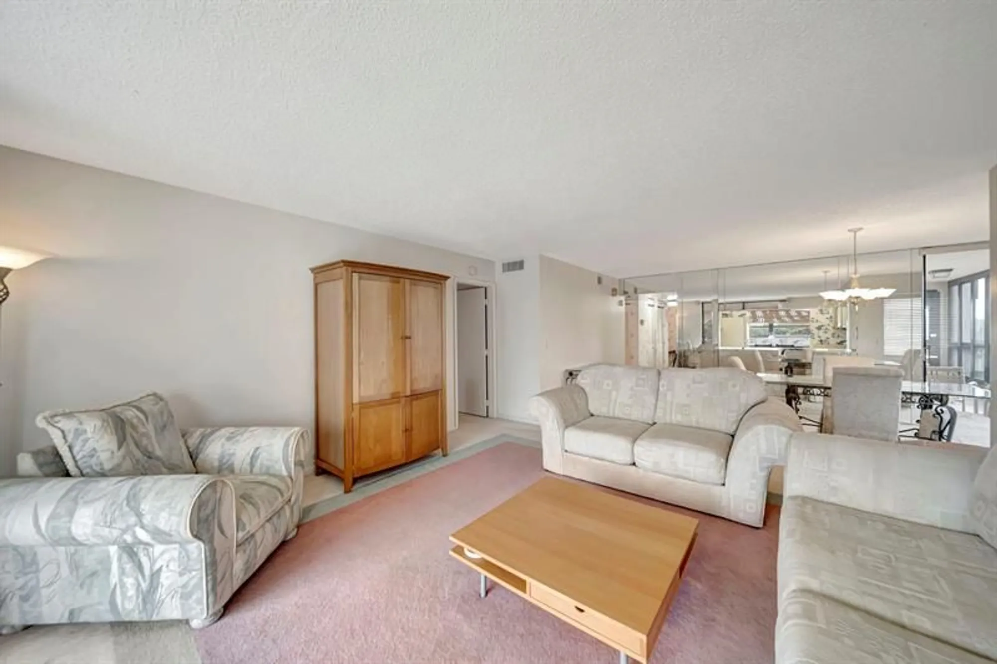 Property Slideshow image 5 of 61 | 3521 environ blvd b501, Lauderhill, FL, 33319