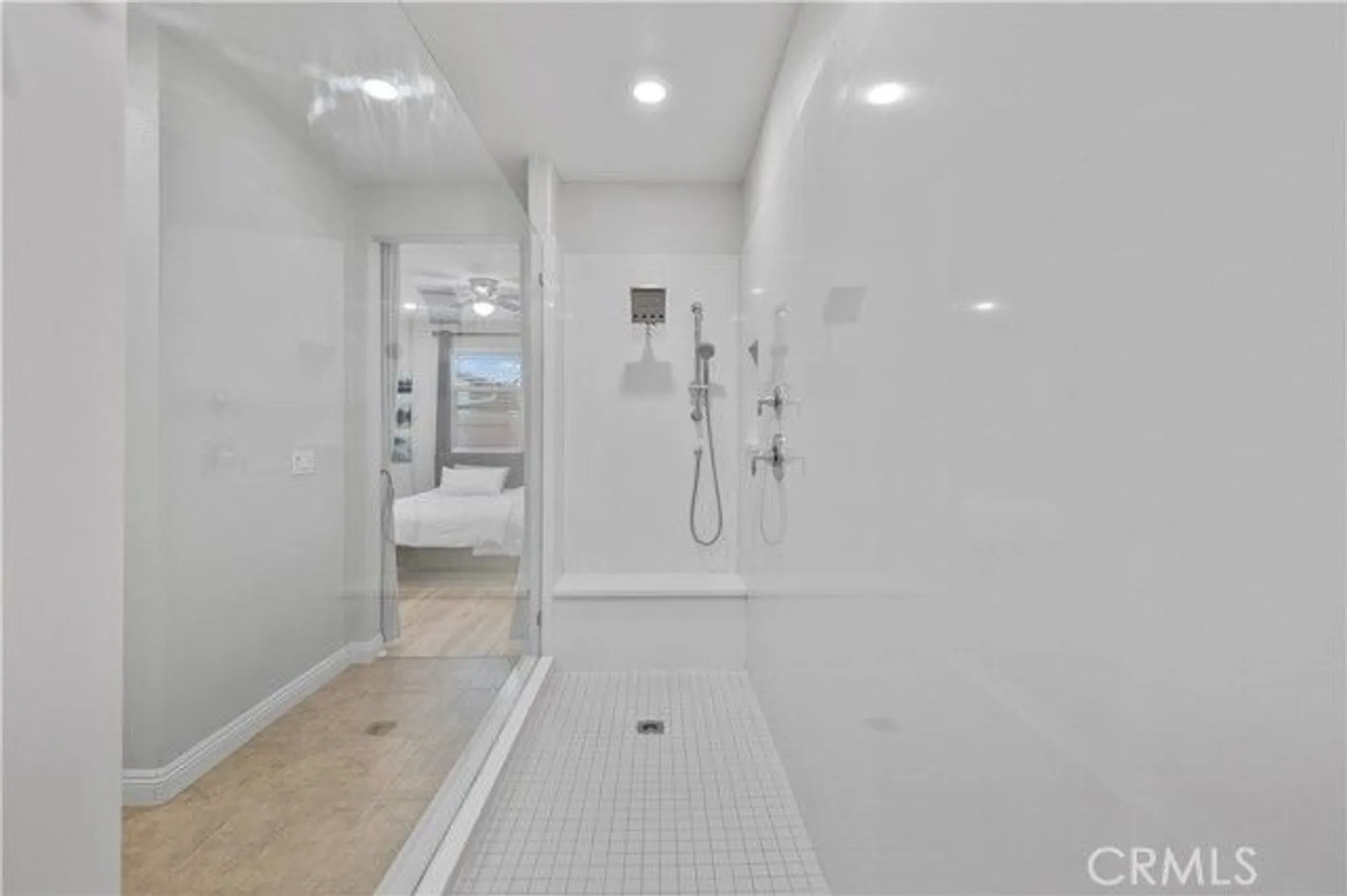 Property Slideshow image 30 of 55 | 20608 galloway dr, Santa Clarita, CA, 91350