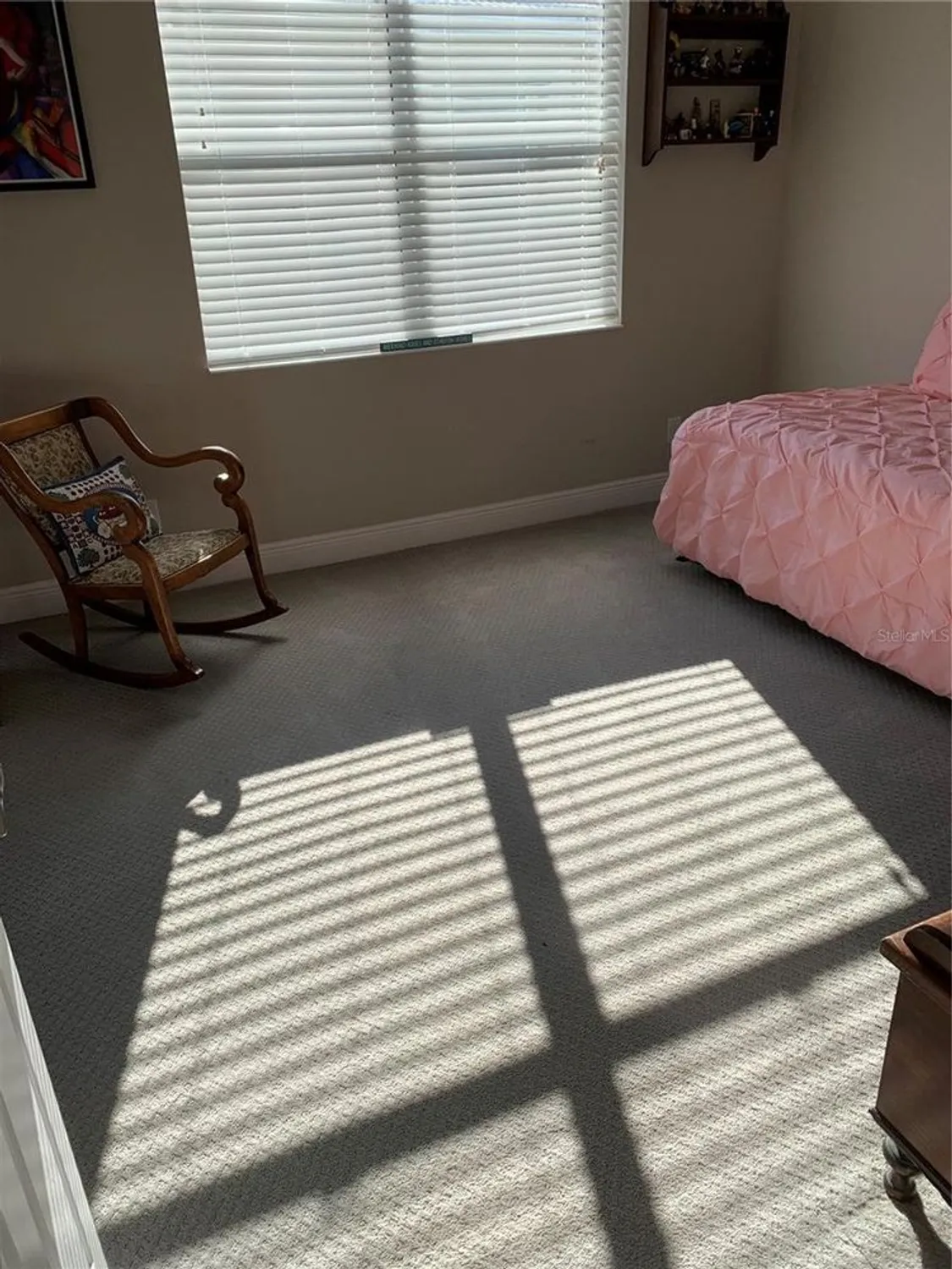 Property Slideshow image 70 of 87 | 16015 cape coral dr, Wimauma, FL, 33598