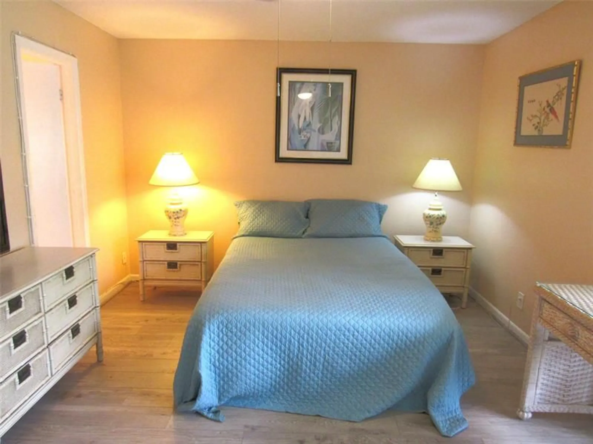 Property Slideshow image 24 of 72 | 364 markham q # 364, Deerfield Beach, FL, 33442