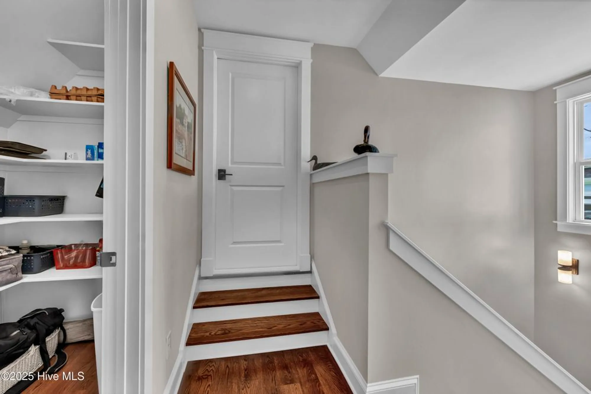 Property Slideshow image 50 of 128 | 3623 white cliffs dr, Castle Hayne, NC, 28429