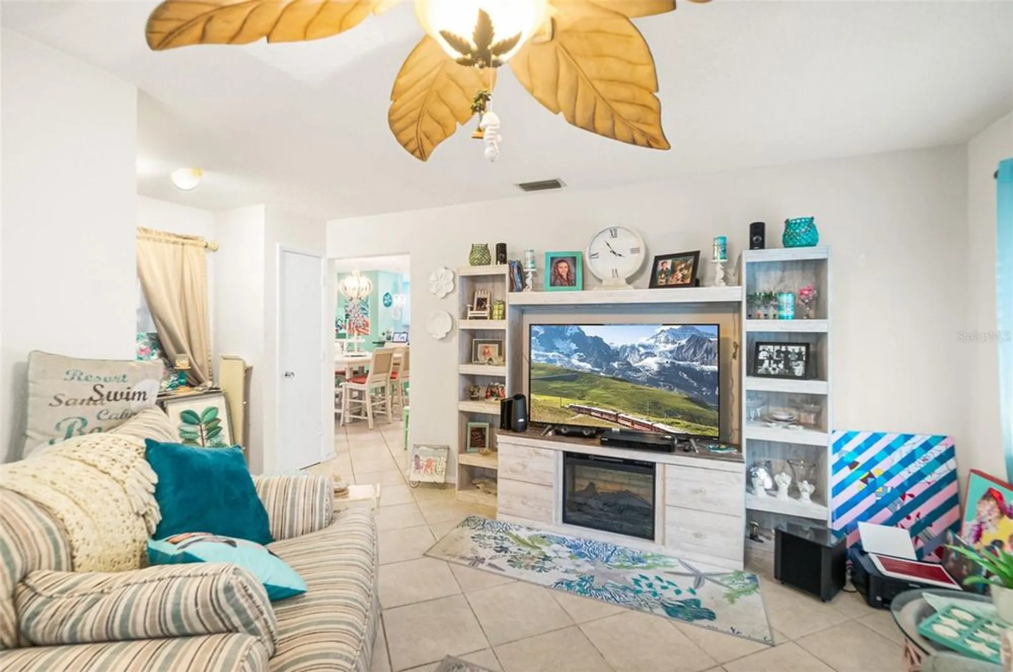 Property Slideshow image 11 of 38 | 127 cypress pond rd, Port Orange, FL, 32128