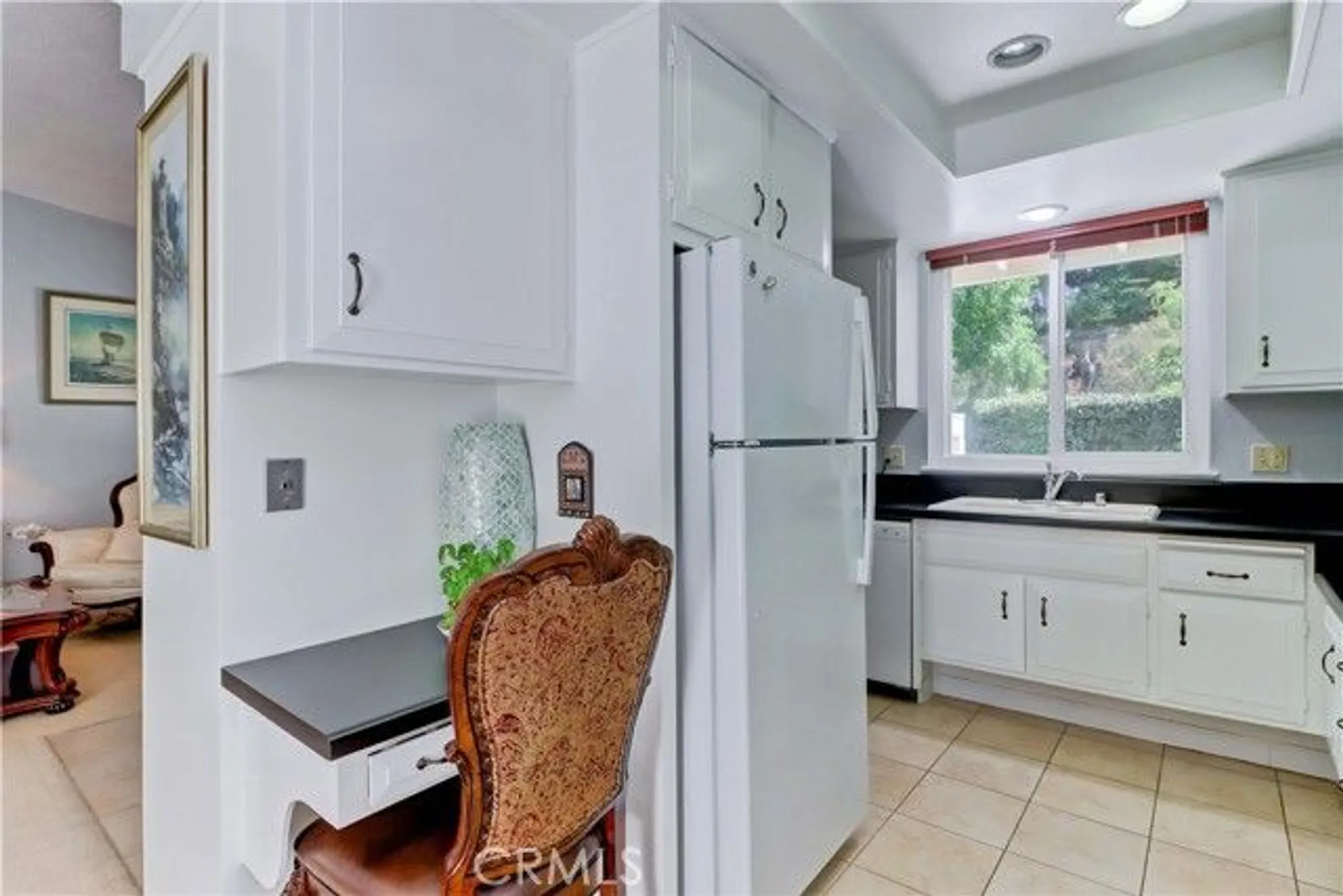 Property Slideshow image 12 of 32 | 30 calle aragon e, Laguna Woods, CA, 92637