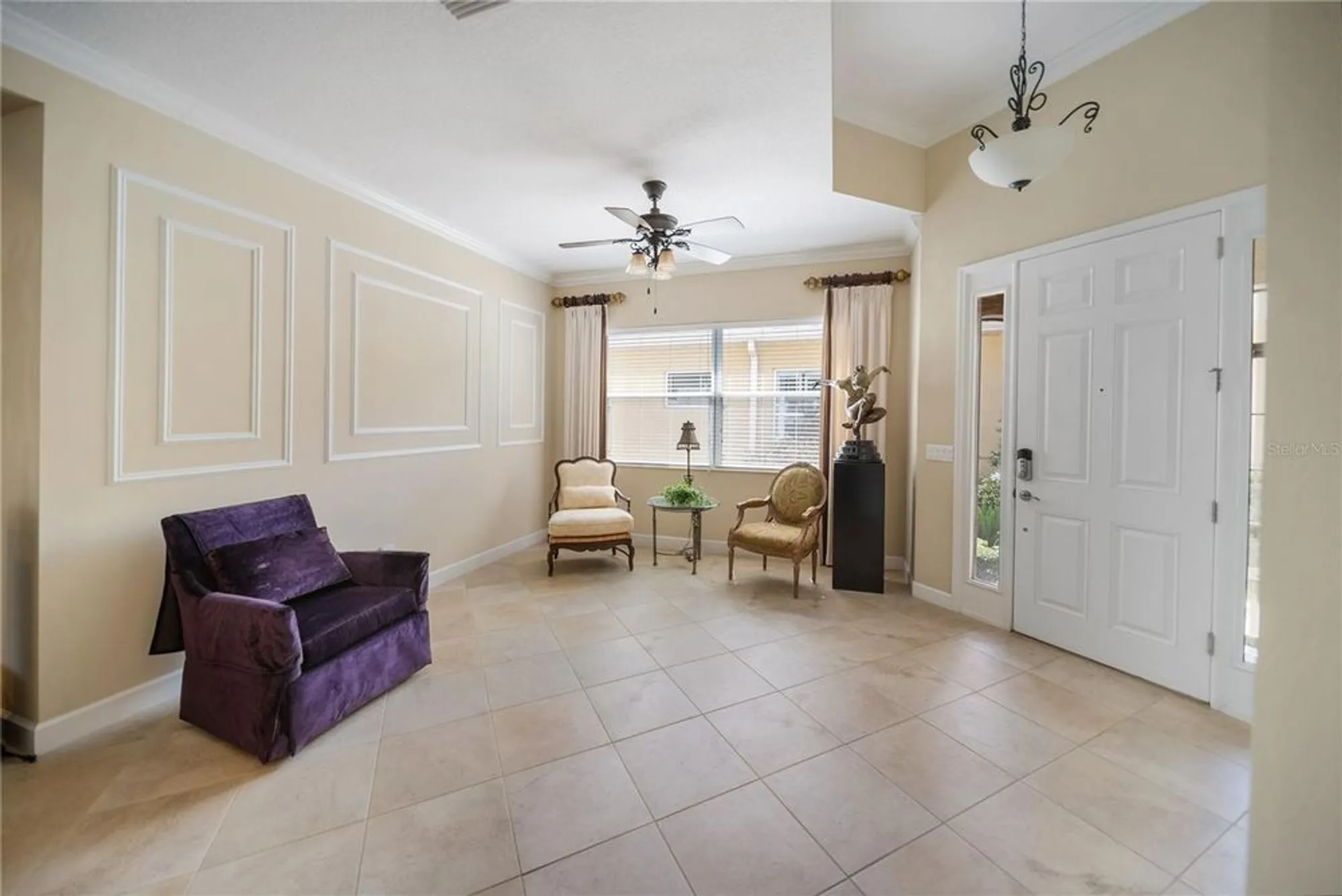 Property Slideshow image 8 of 43 | 305 siena vista pl, Sun City Center, FL, 33573