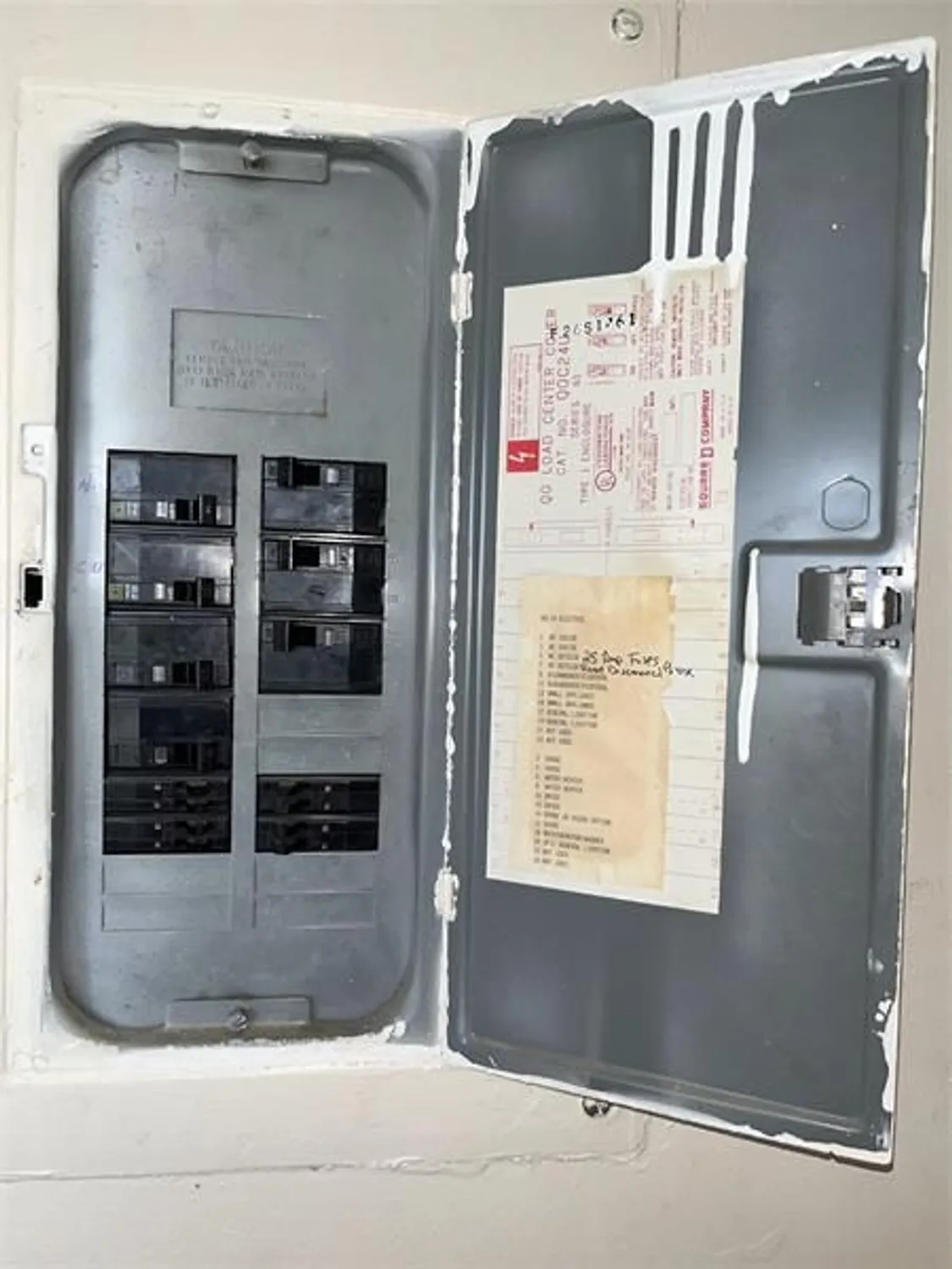 Property Slideshow image 24 of 29 | 9691 n belfort cir 305, Tamarac, FL, 33321