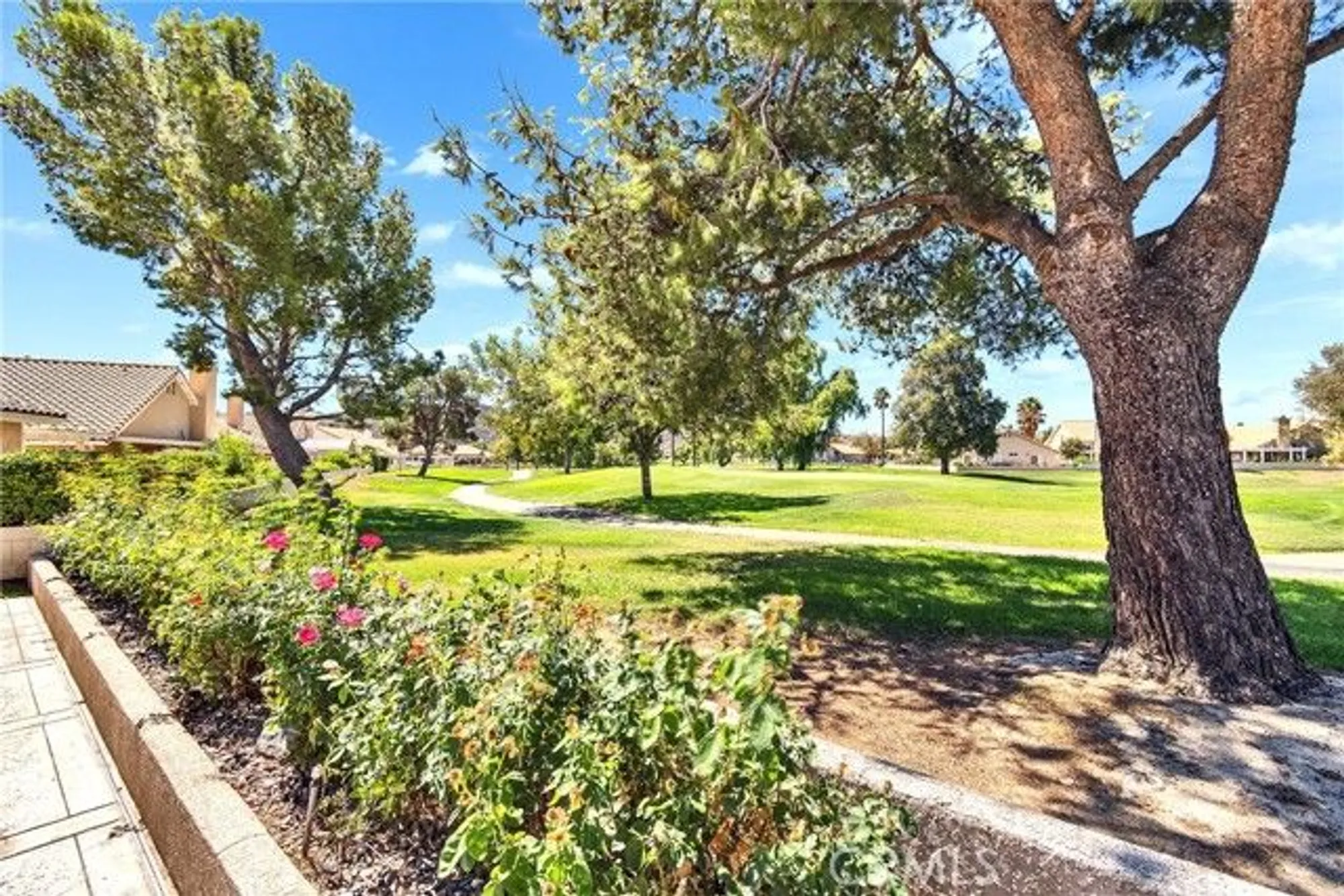 Property Slideshow image 43 of 45 | 1127 riviera ave, Banning, CA, 92220