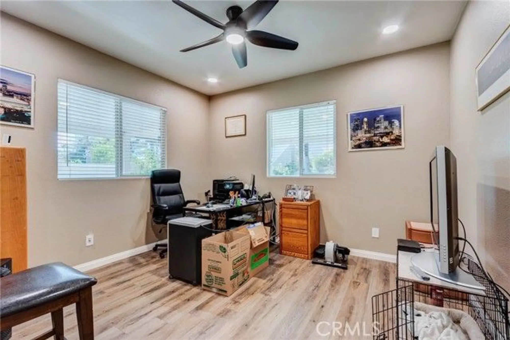 Property Slideshow image 43 of 75 | 28174 glenside ct, Menifee, CA, 92584