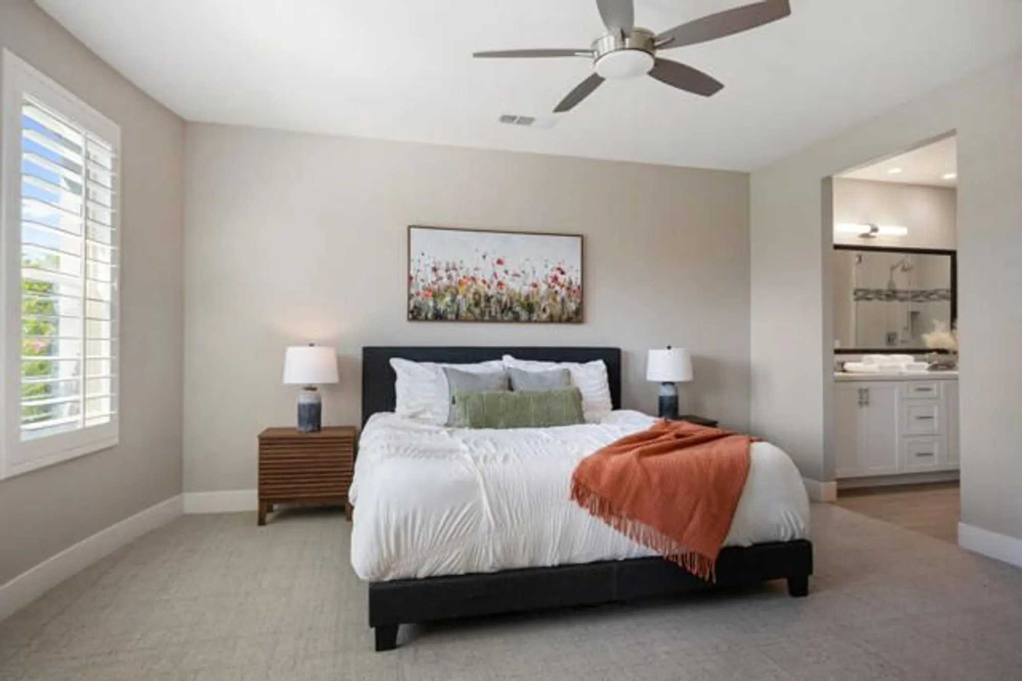 Property Slideshow image 13 of 43 | 50565 monterey canyon dr, Indio, CA, 92201