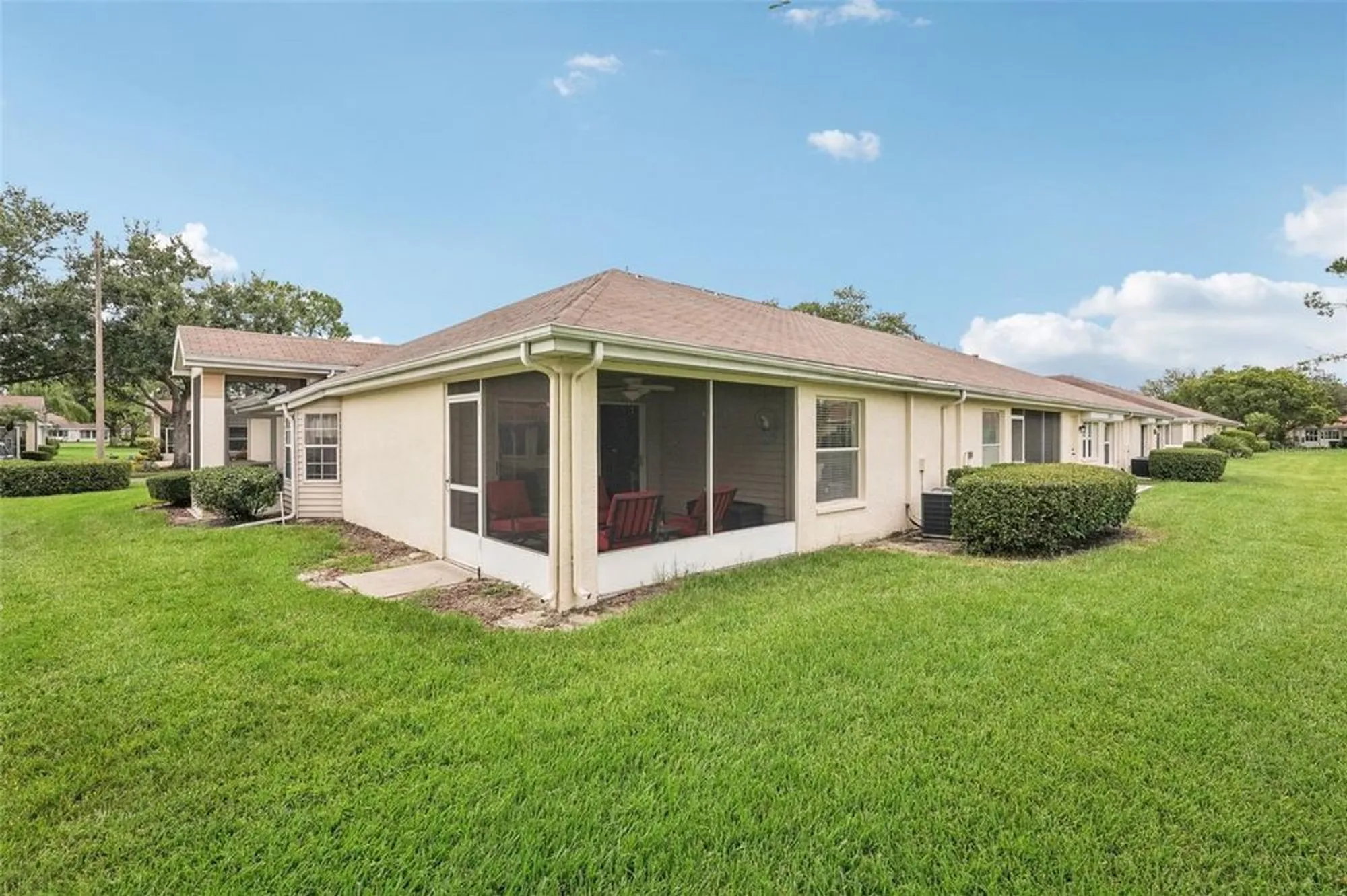 Property Slideshow image 20 of 47 | 2461 nantucket harbor loop, Sun City Center, FL, 33573